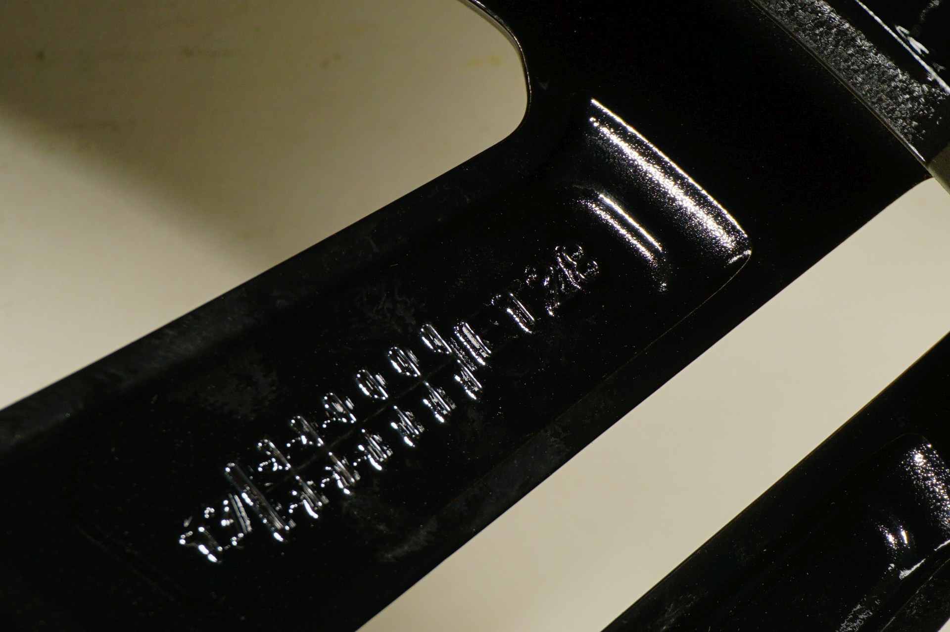 resize_416.jpg