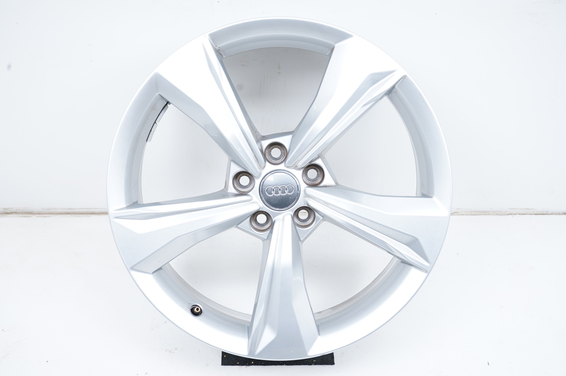 resized029.jpg