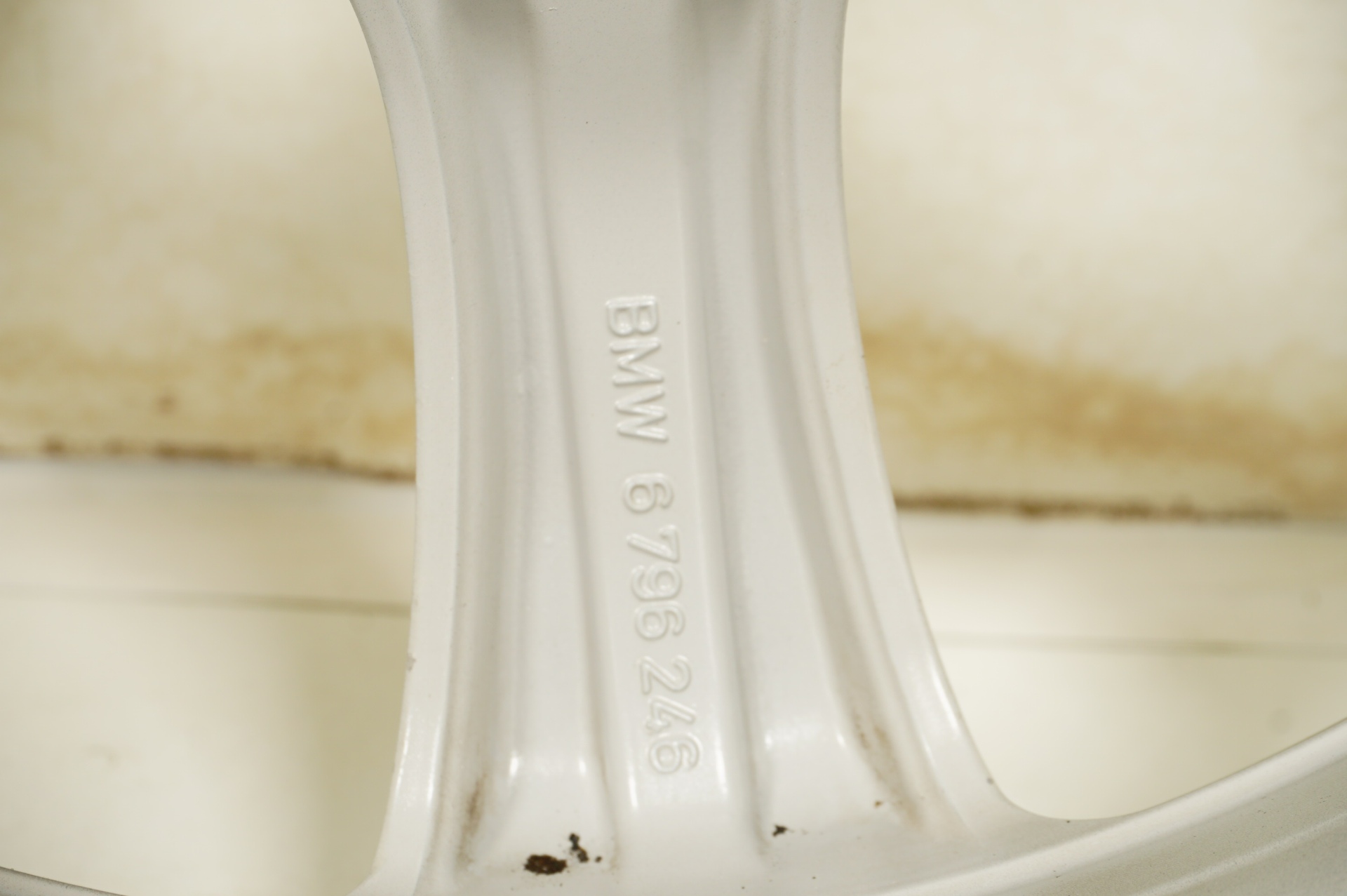 resize_660.jpg