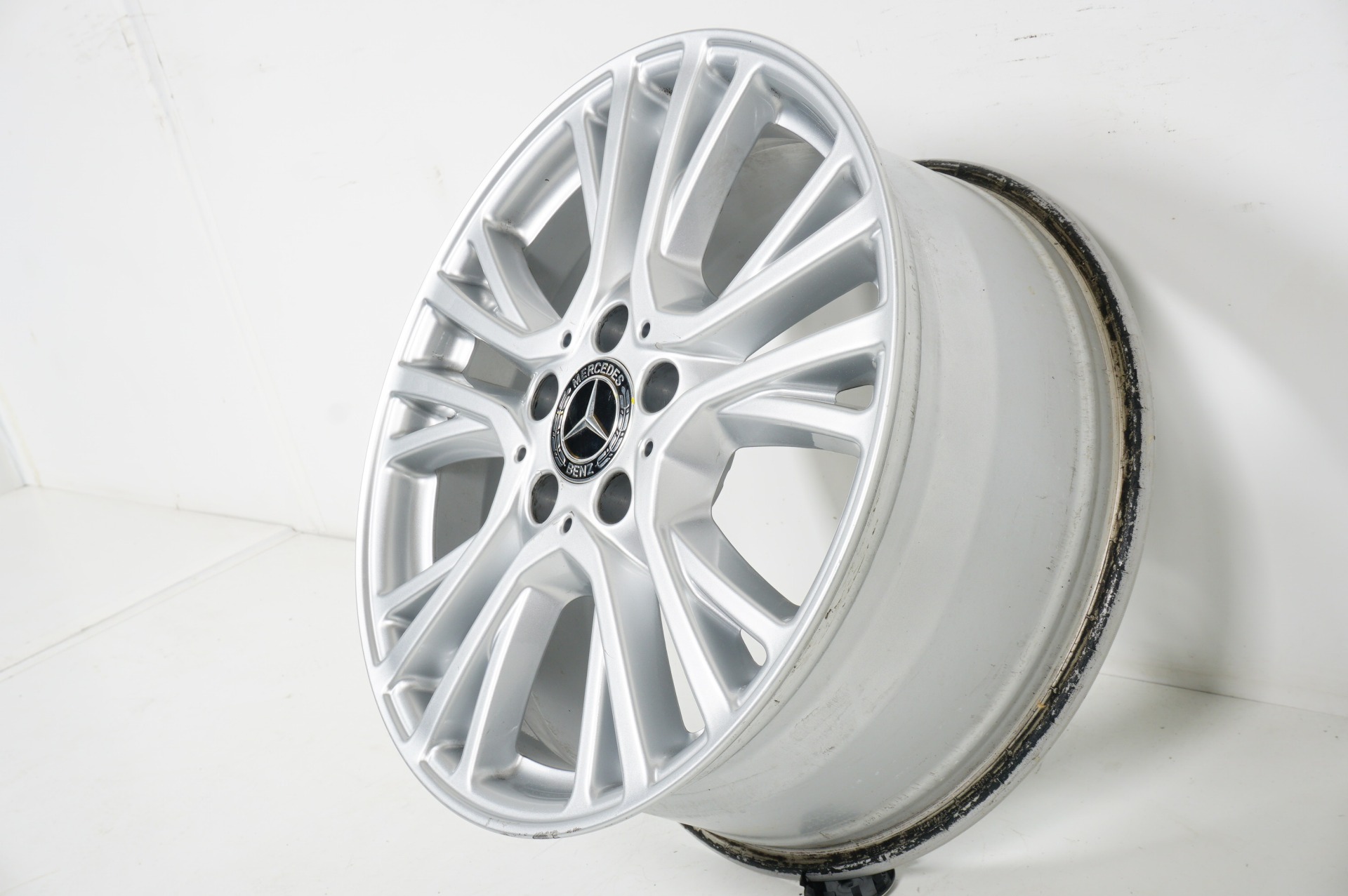 resized007.jpg