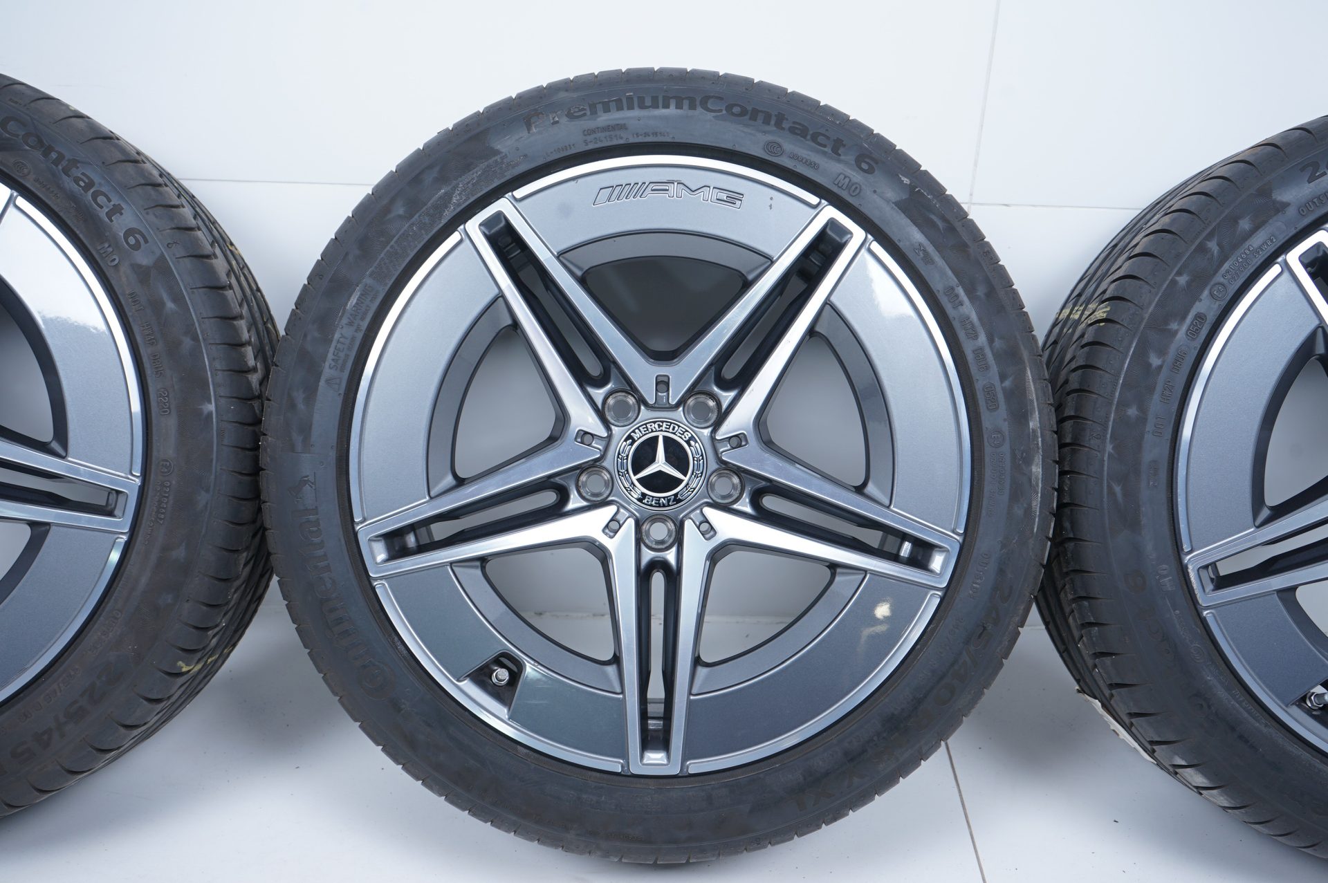 resized206.jpg