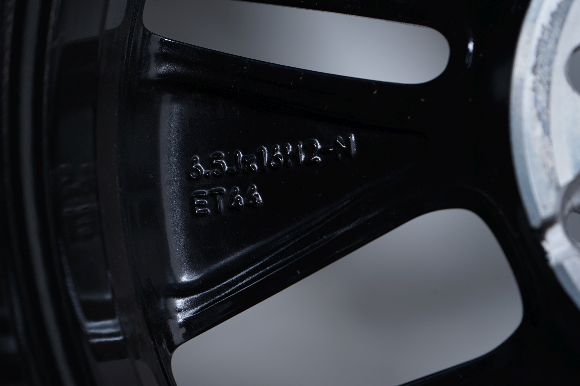 resized179.jpg