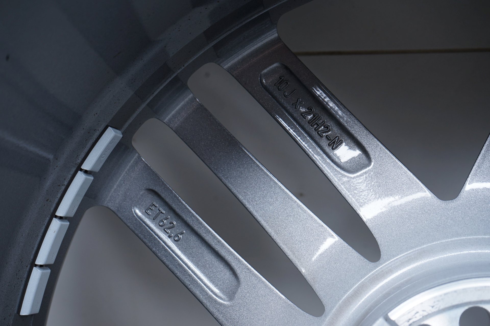 resized089.jpg