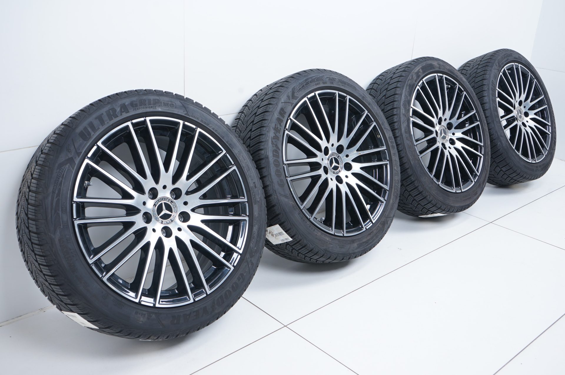 resized023.jpg