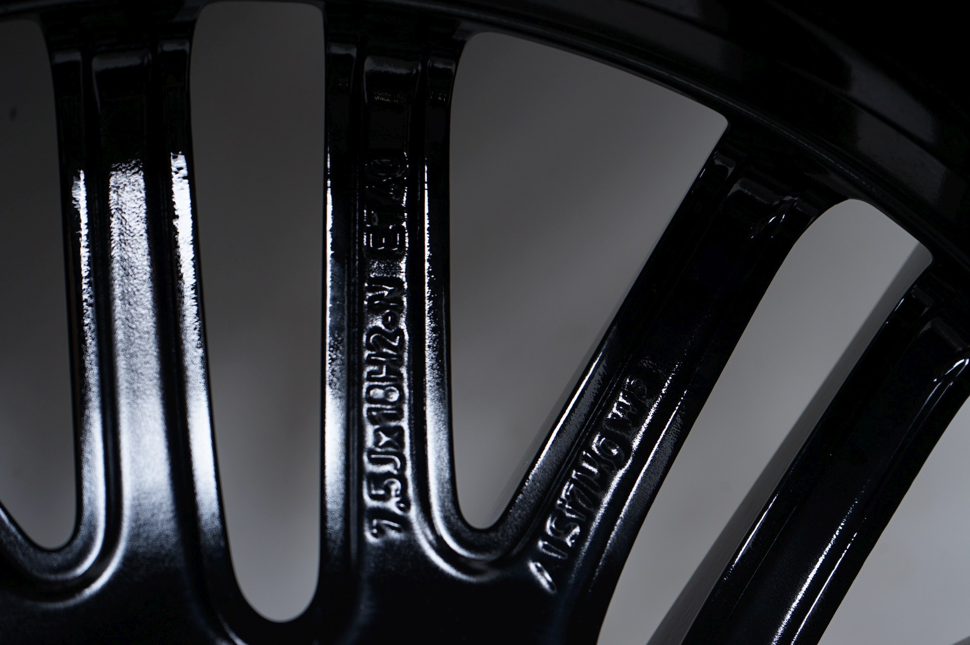 resized418.jpg