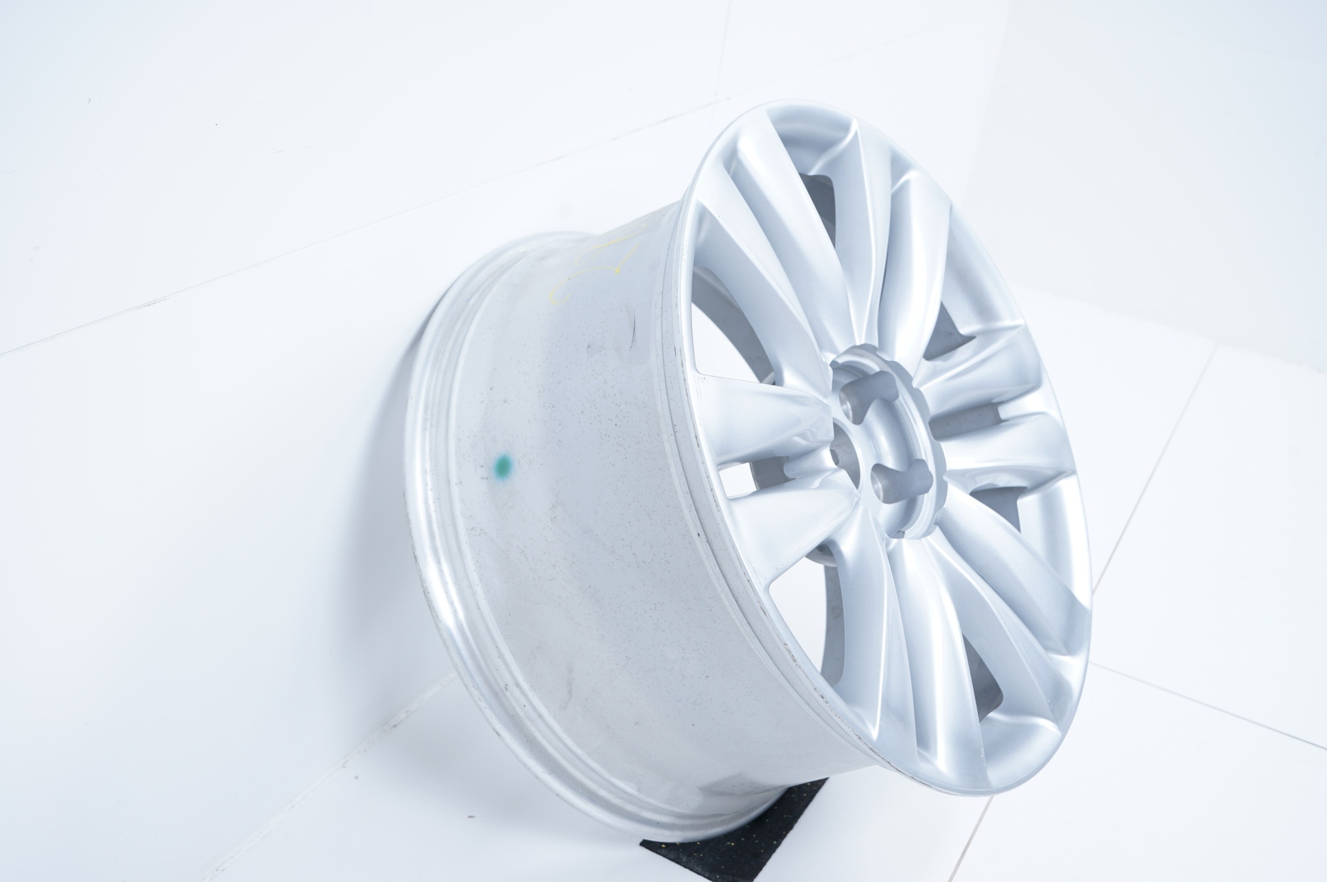 resized309.jpg