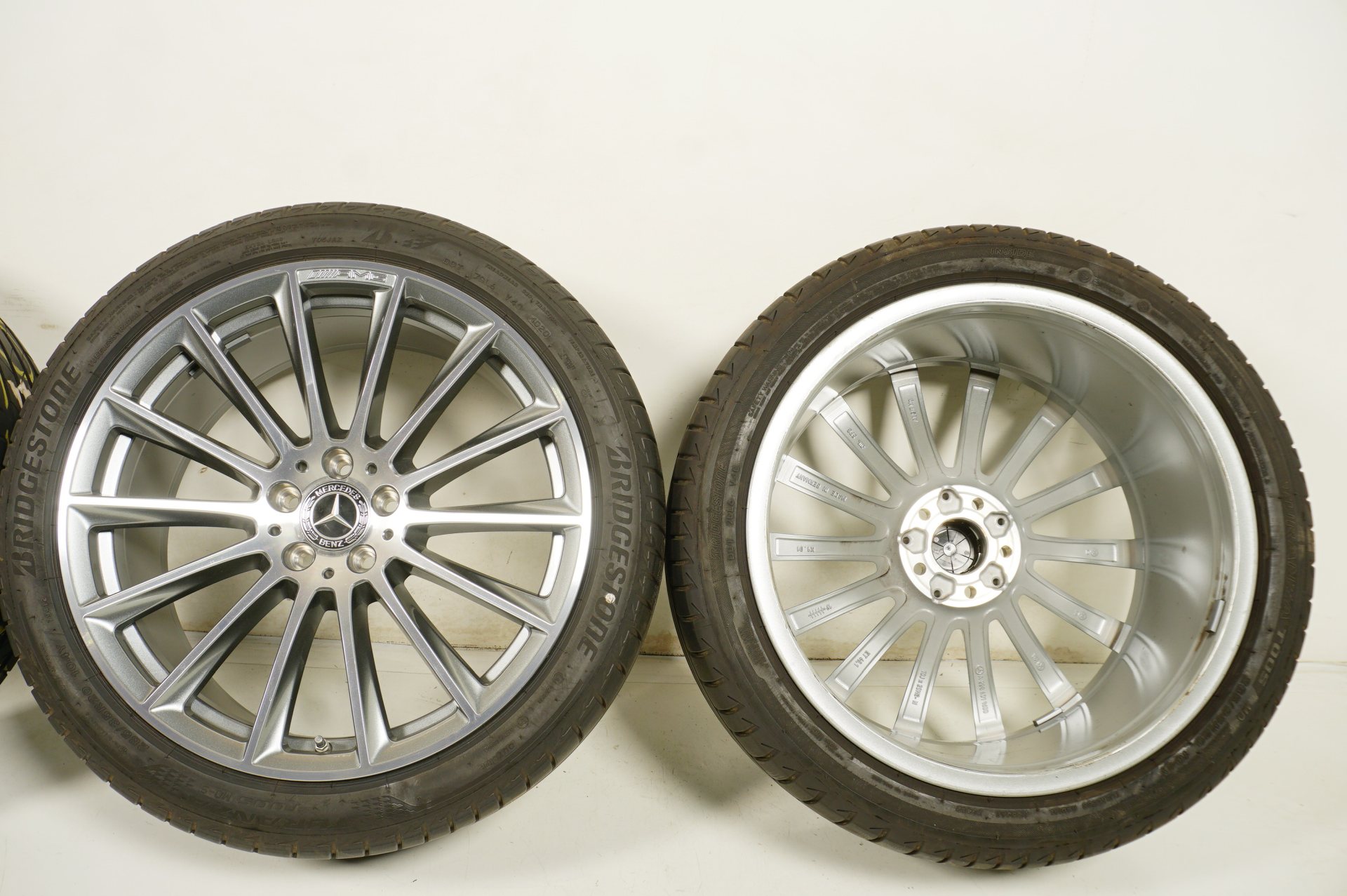 resize_258.jpg