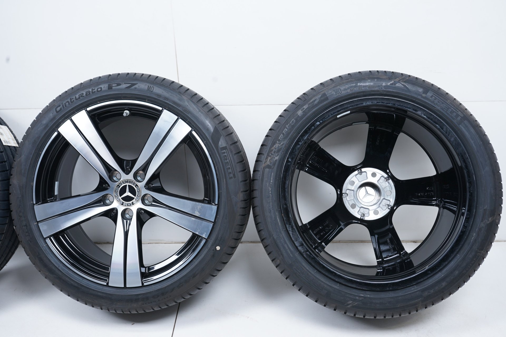resized036.jpg