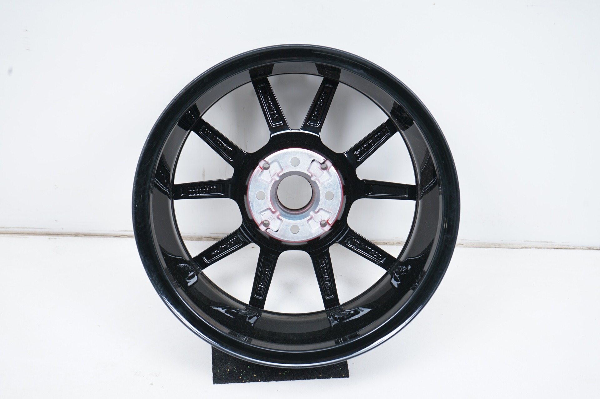 resized070.jpg