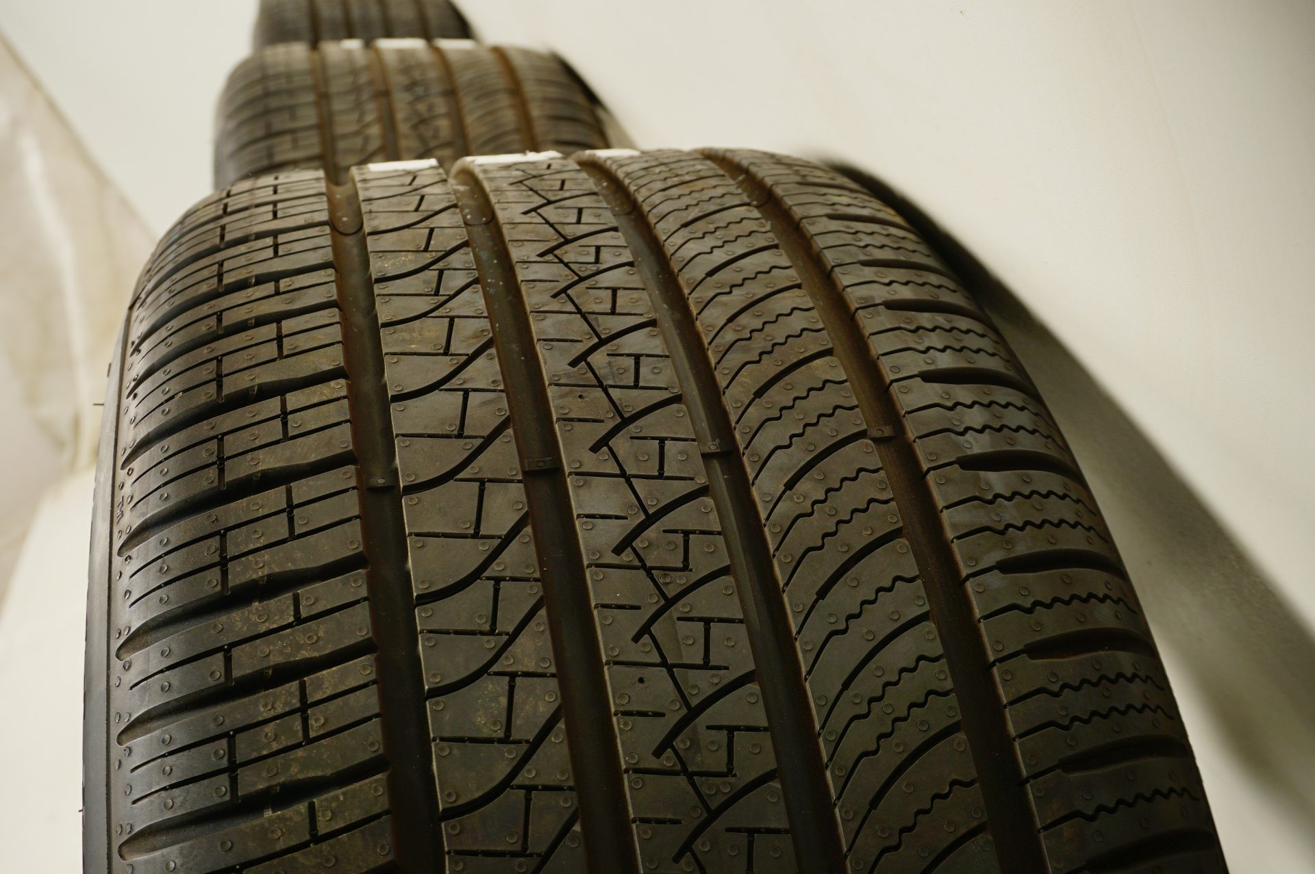 resize_260.jpg