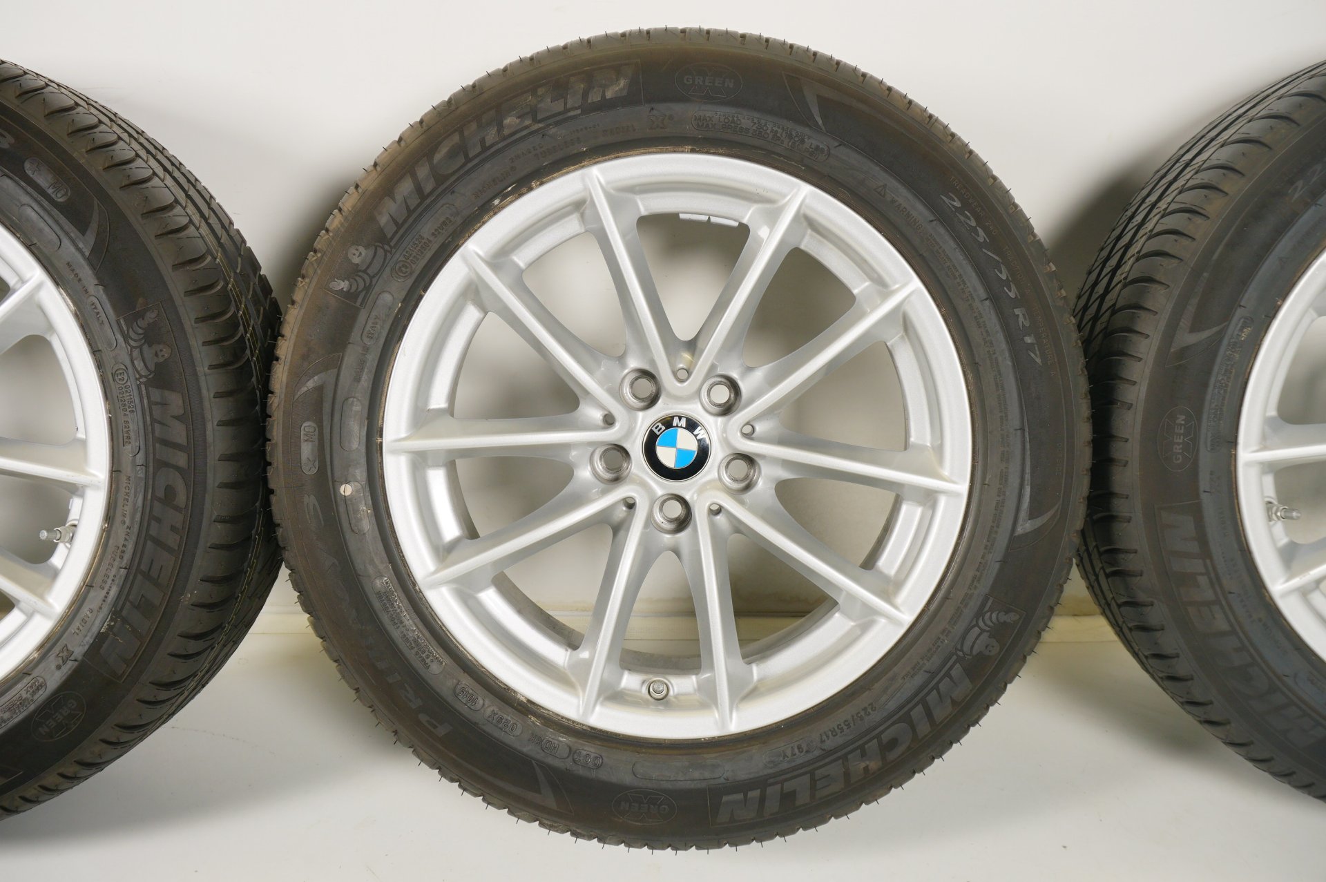resize_105.jpg