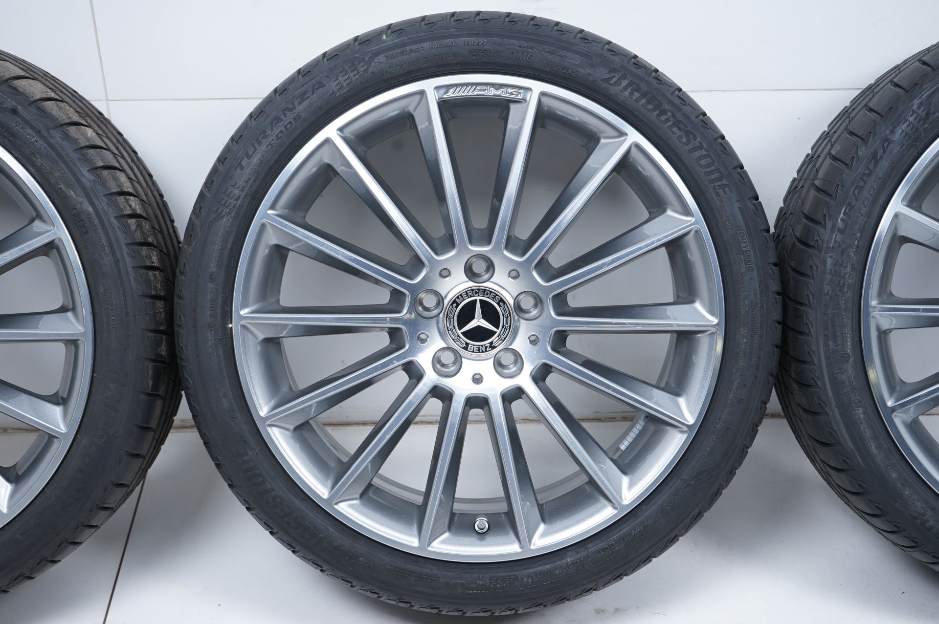 resized052.jpg
