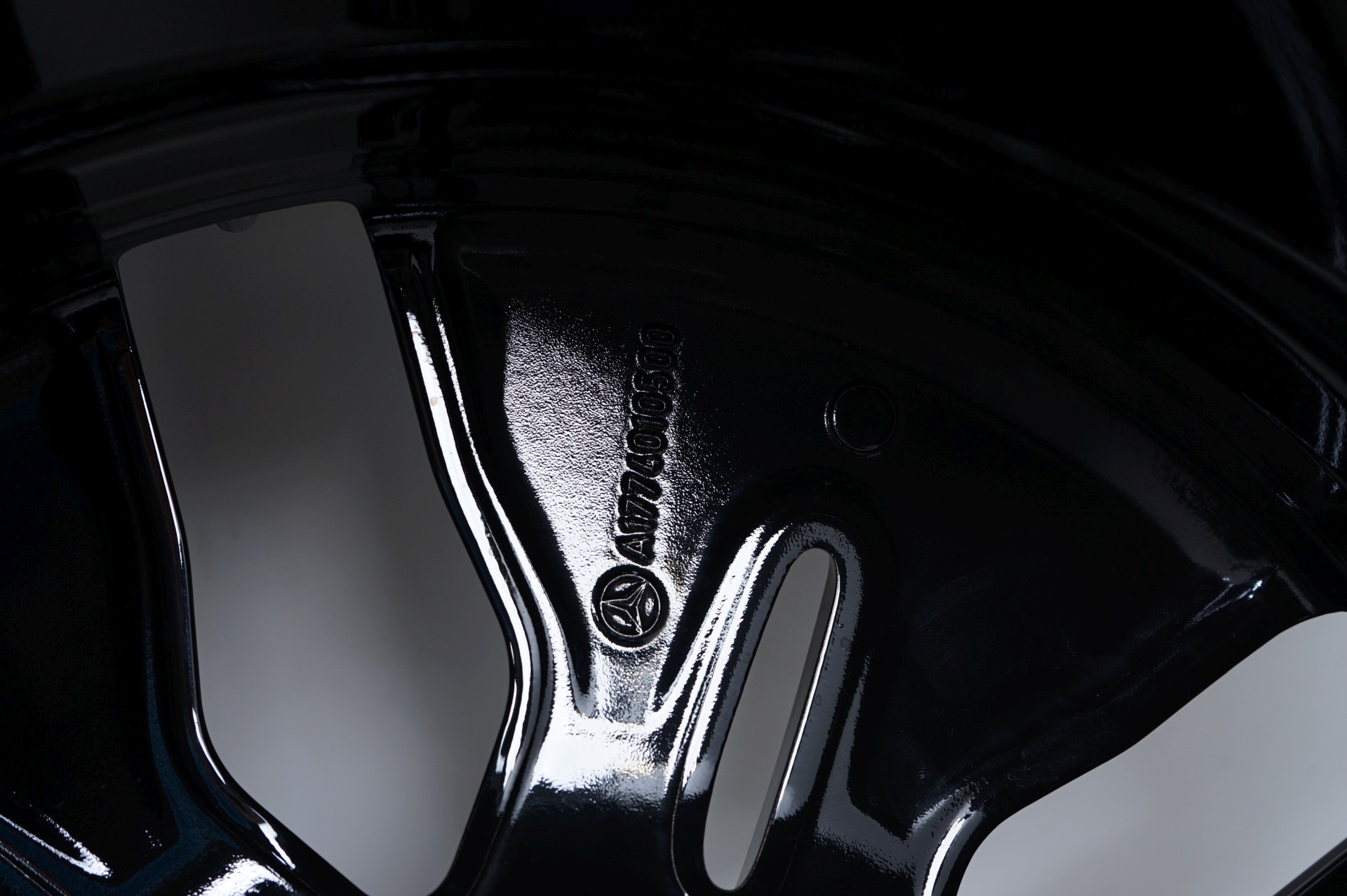 resized145.jpg