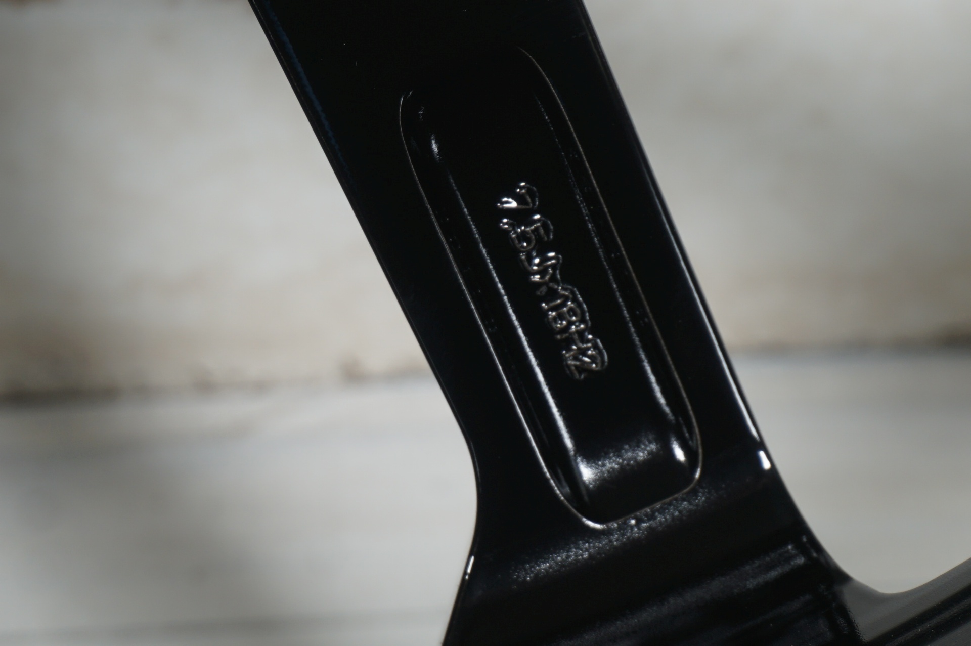 resize_111.jpg
