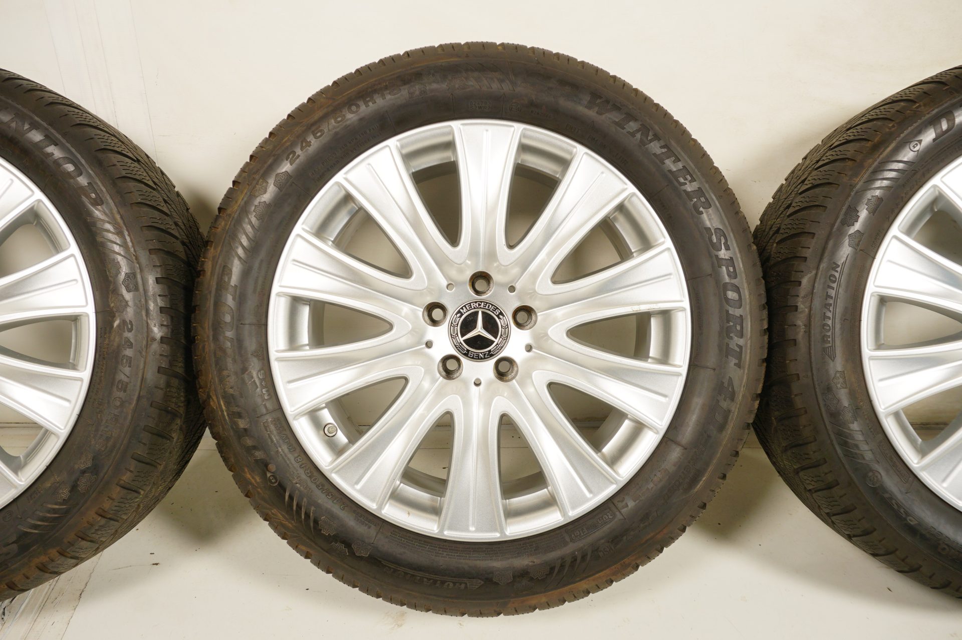 resize_070.jpg