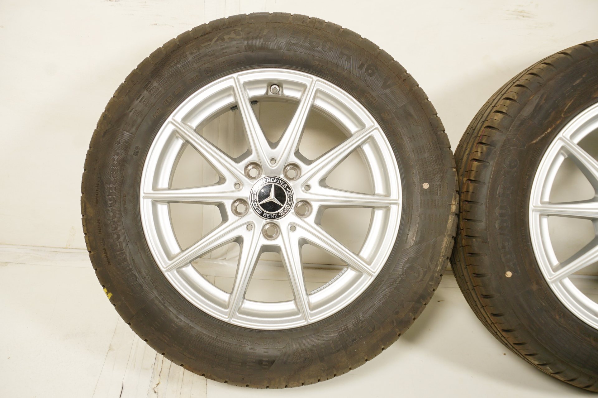 resize_153.jpg