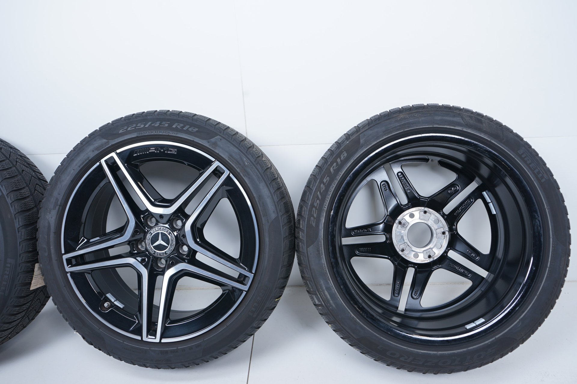 resized206.jpg