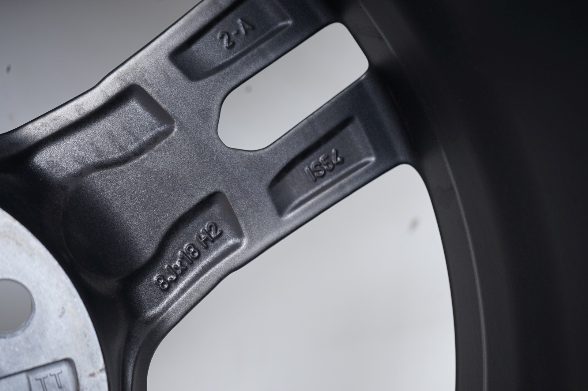 resize_346.jpg