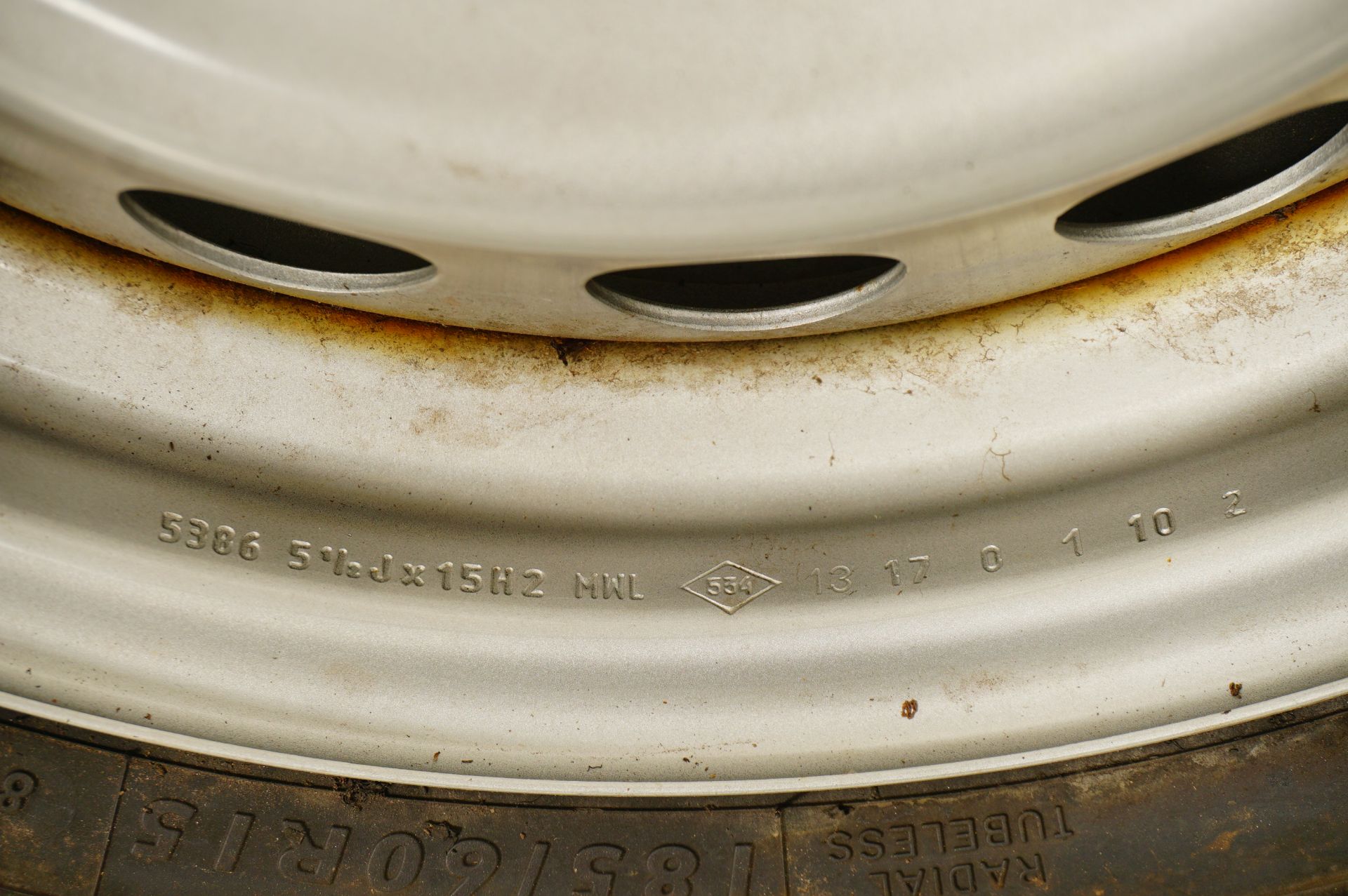 resized225.jpg