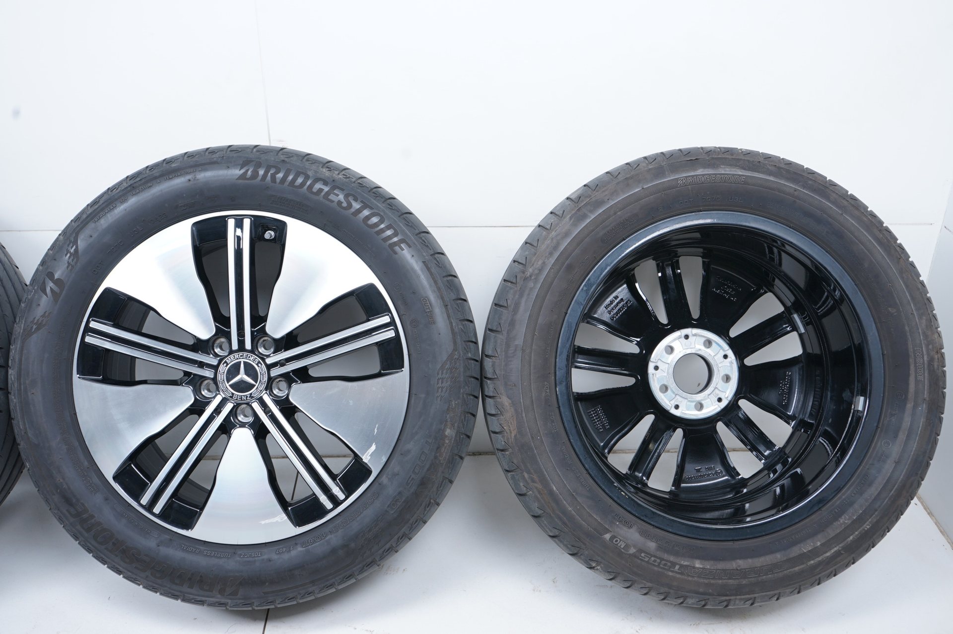 resized018.jpg