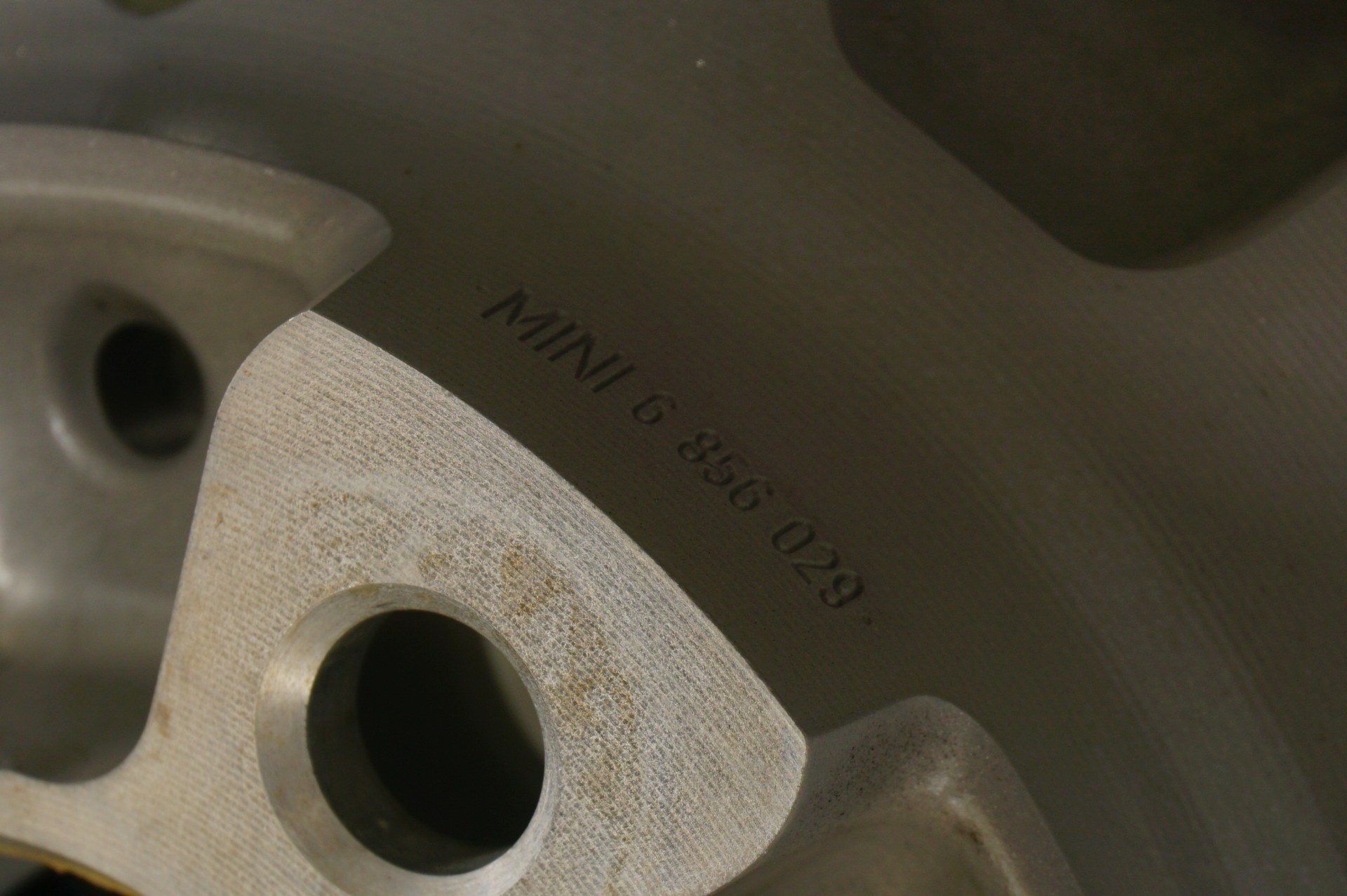 resize_014.jpg