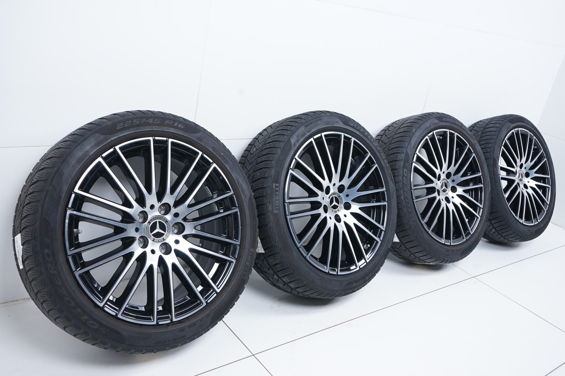 resized125.jpg