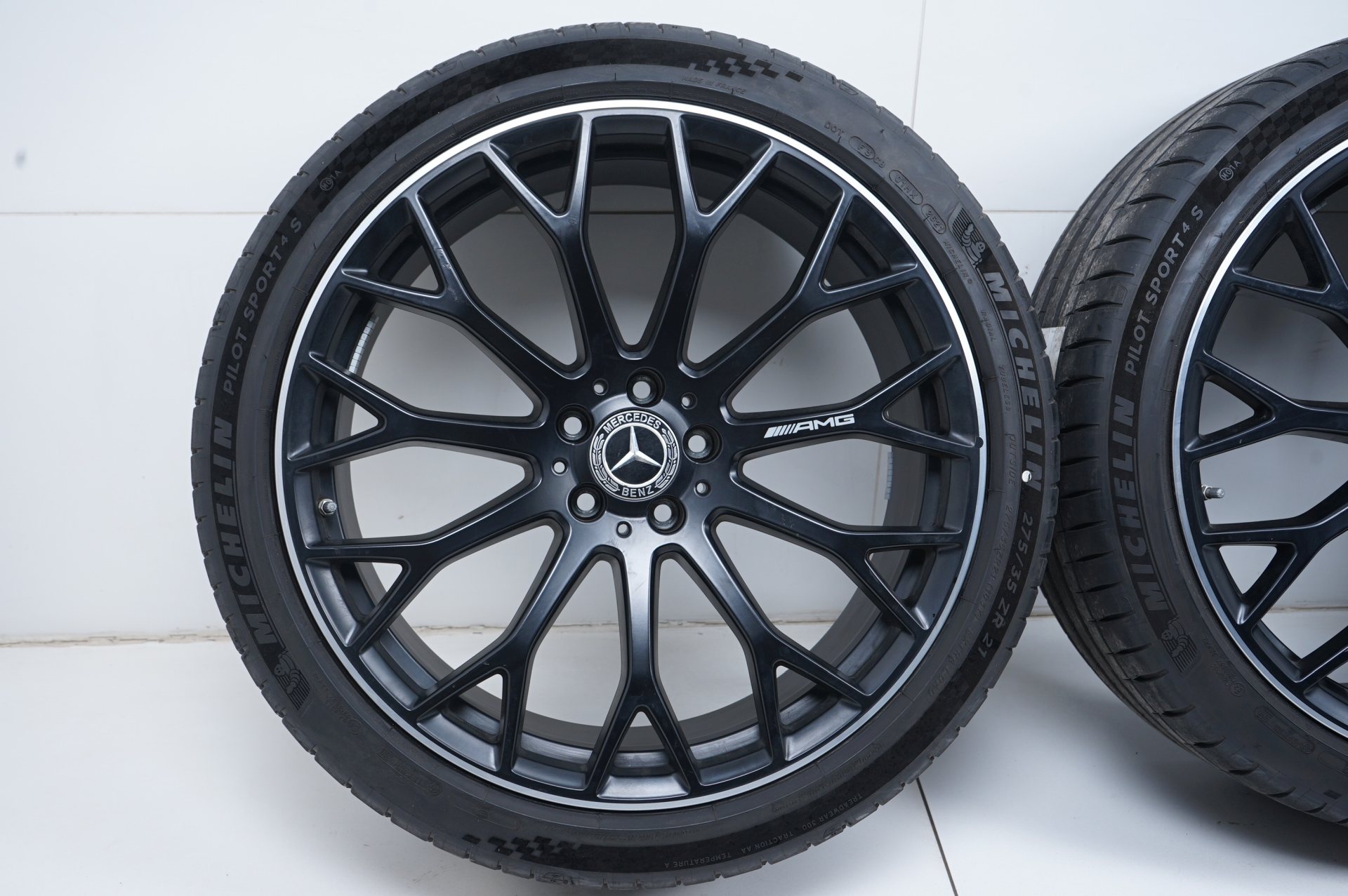 resized004.jpg