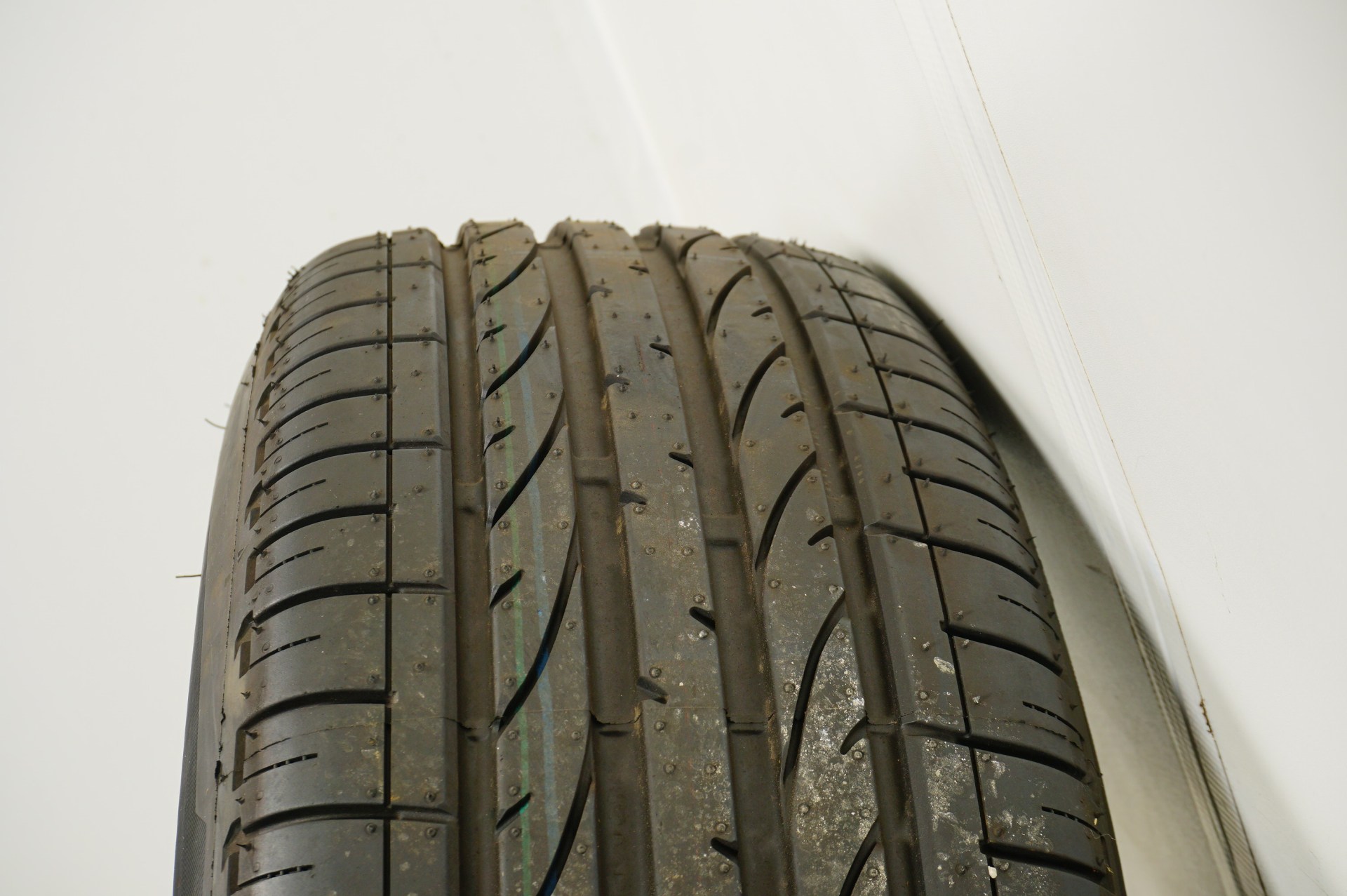 resize_050.jpg