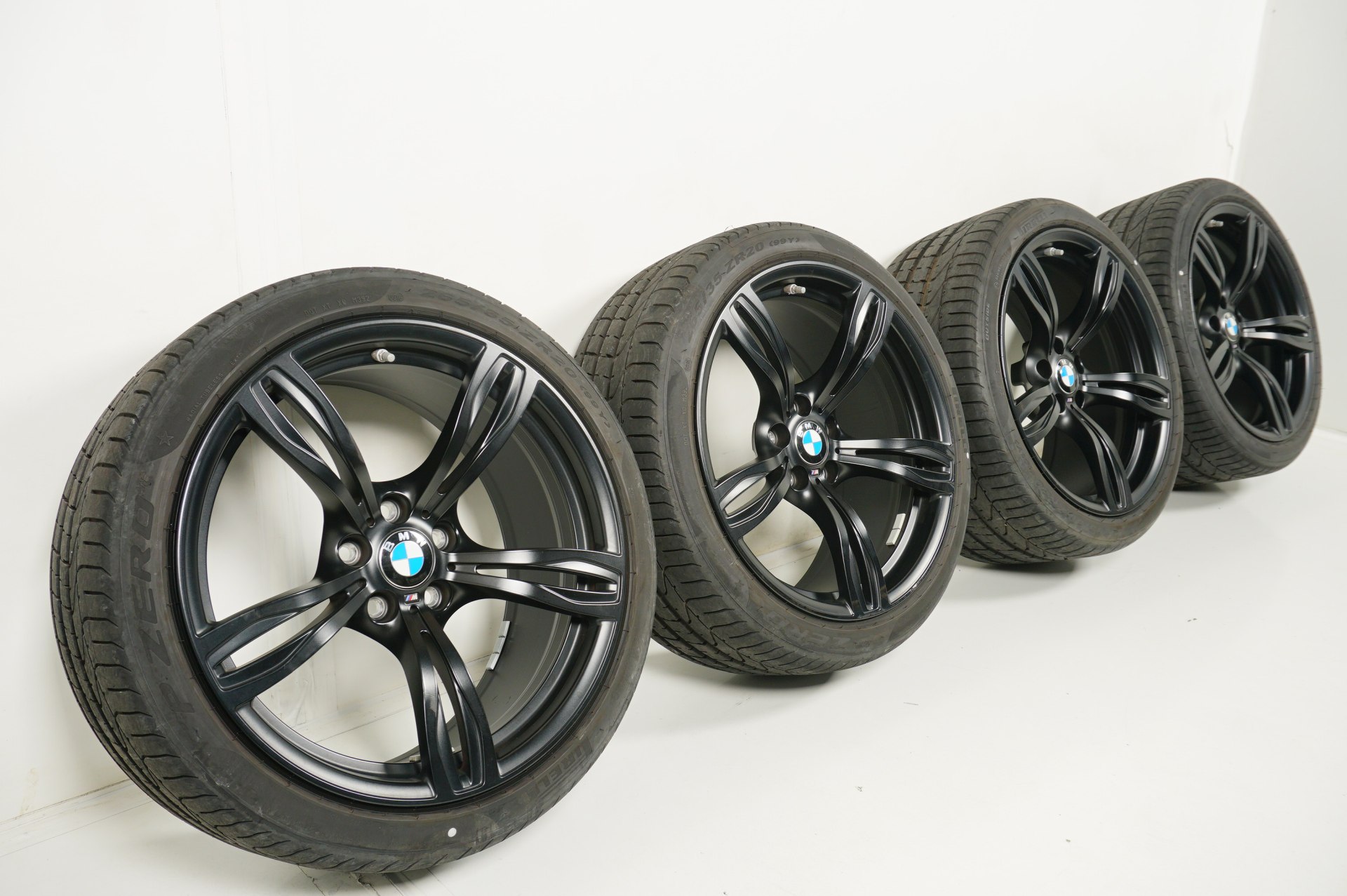 resize_252.jpg