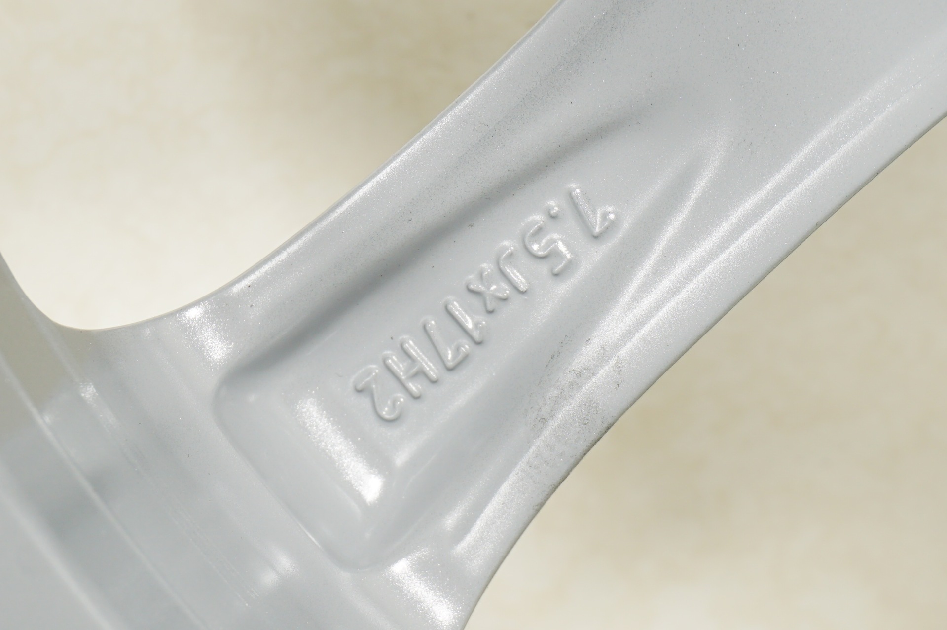resized058.jpg