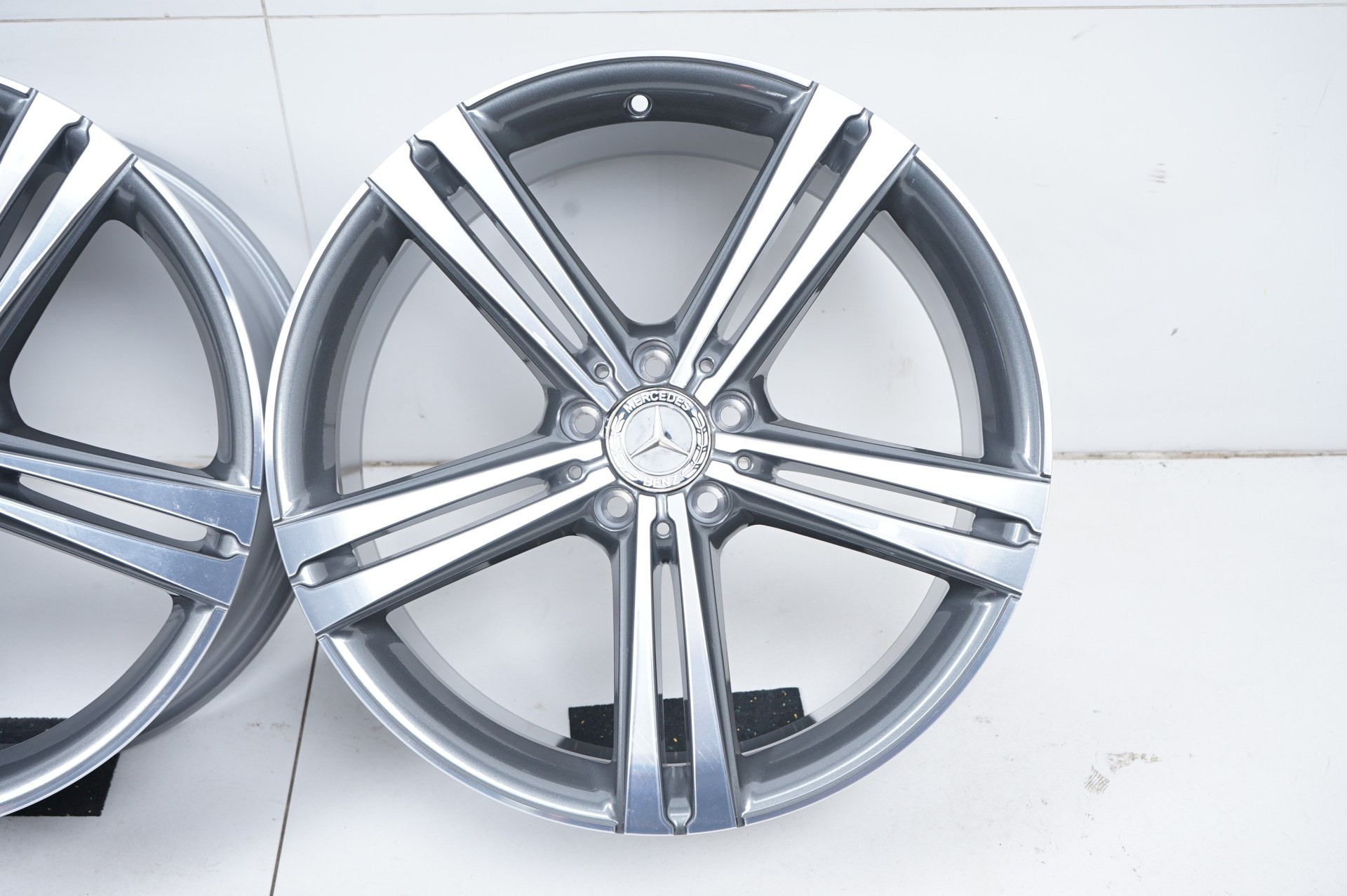 resized412.jpg