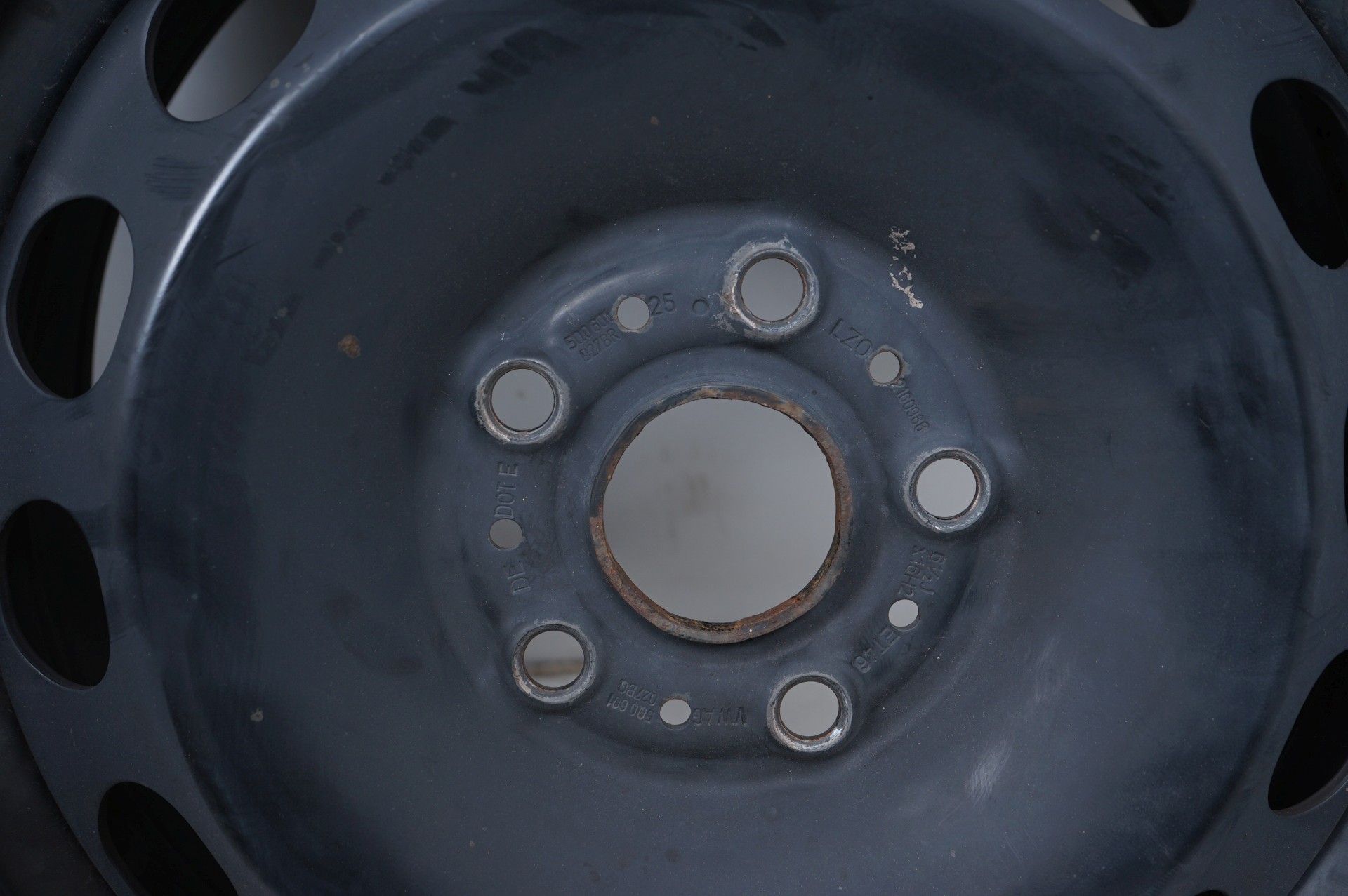 resized408.jpg
