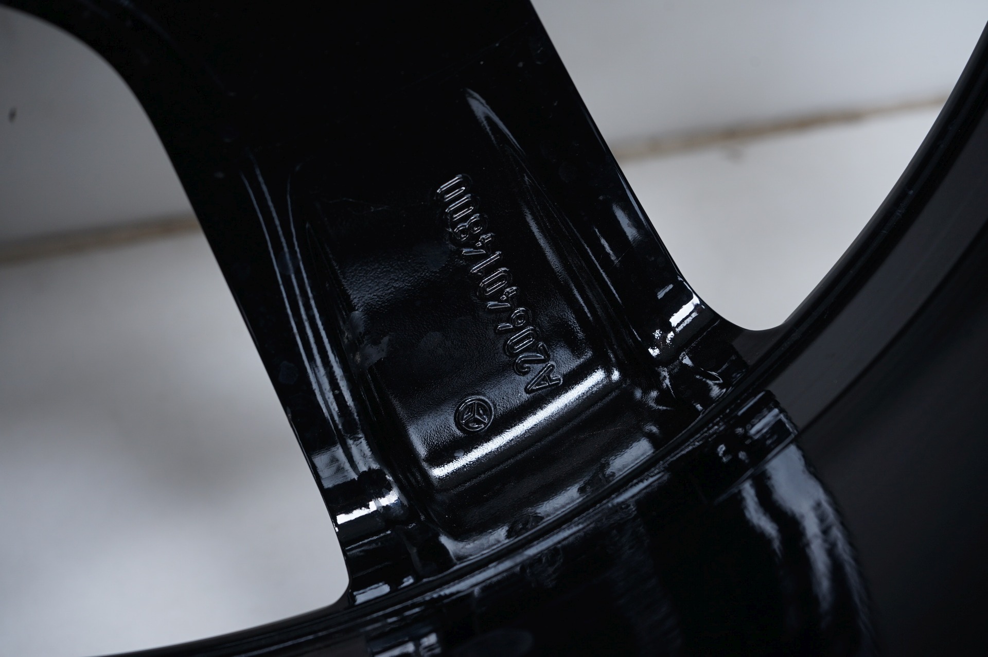 resized034.jpg