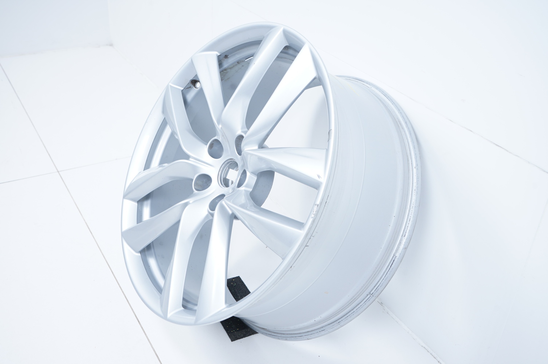 resized333.jpg