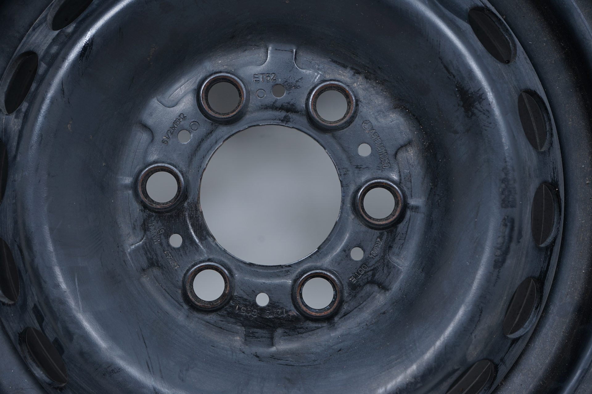 resized016.jpg