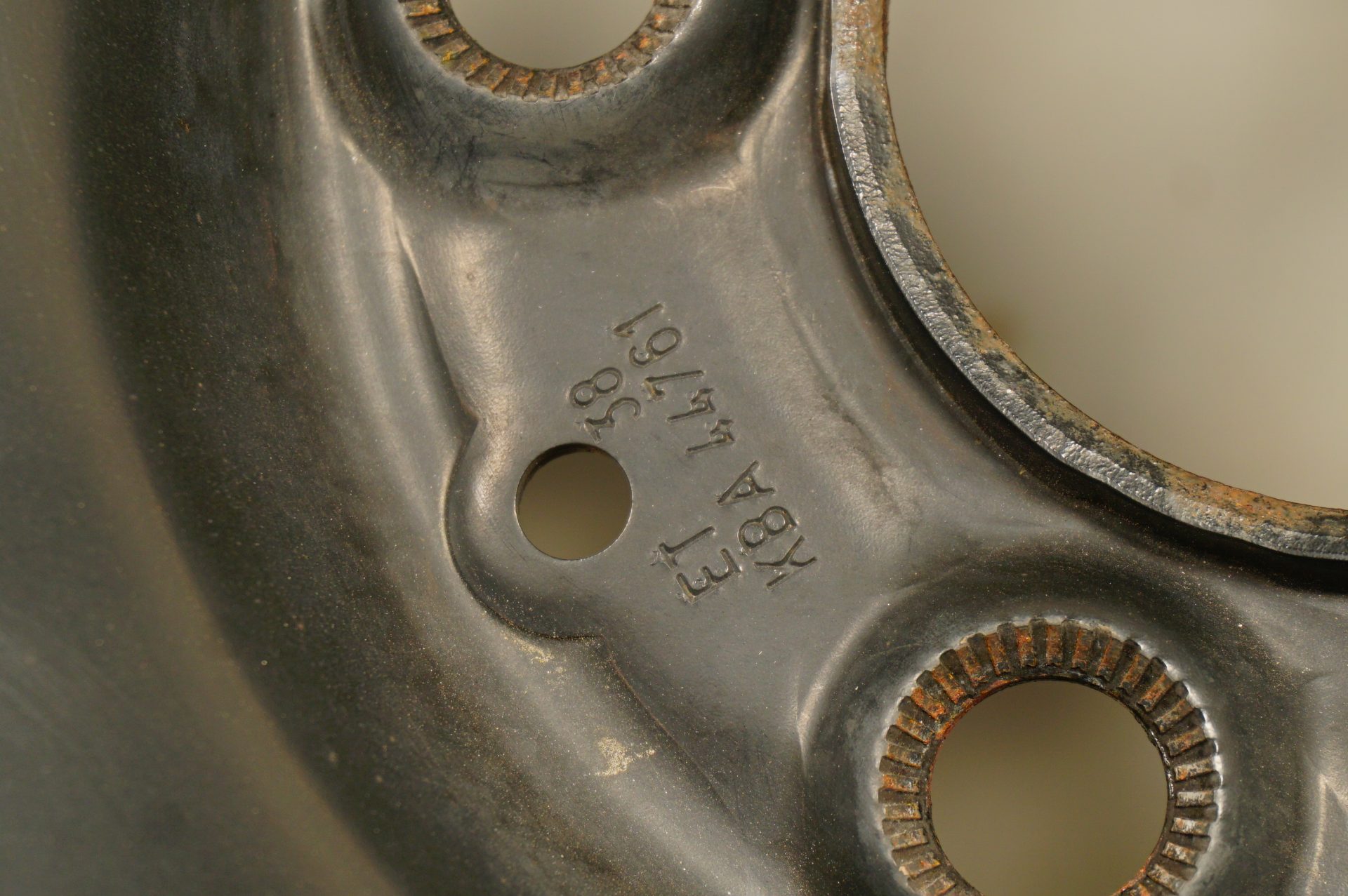 resized464.jpg