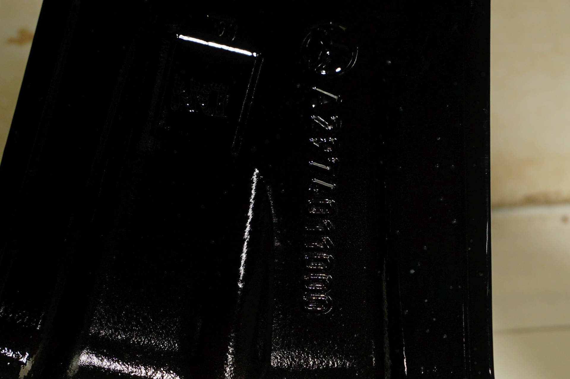 resize_315.jpg