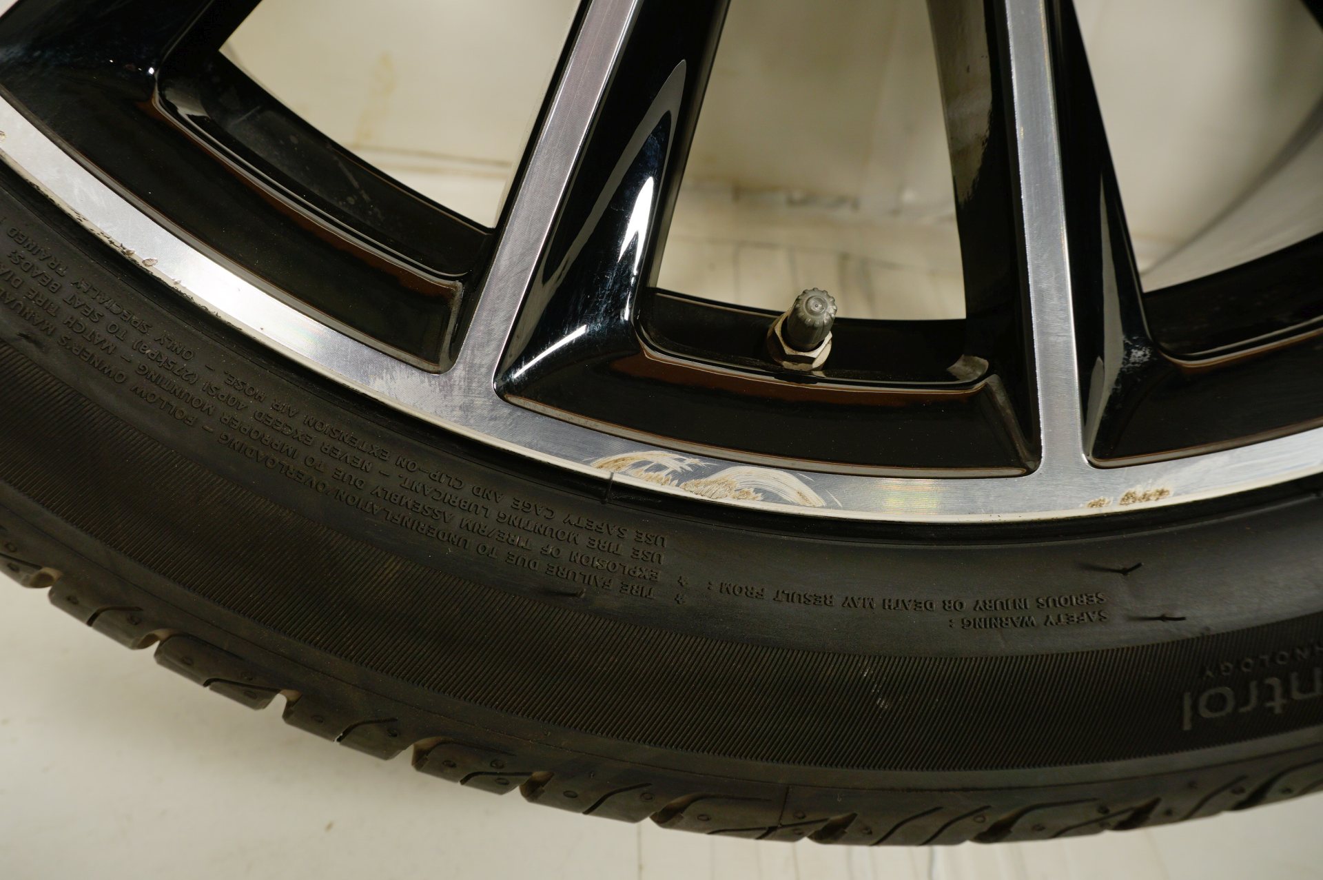 resize_249.jpg