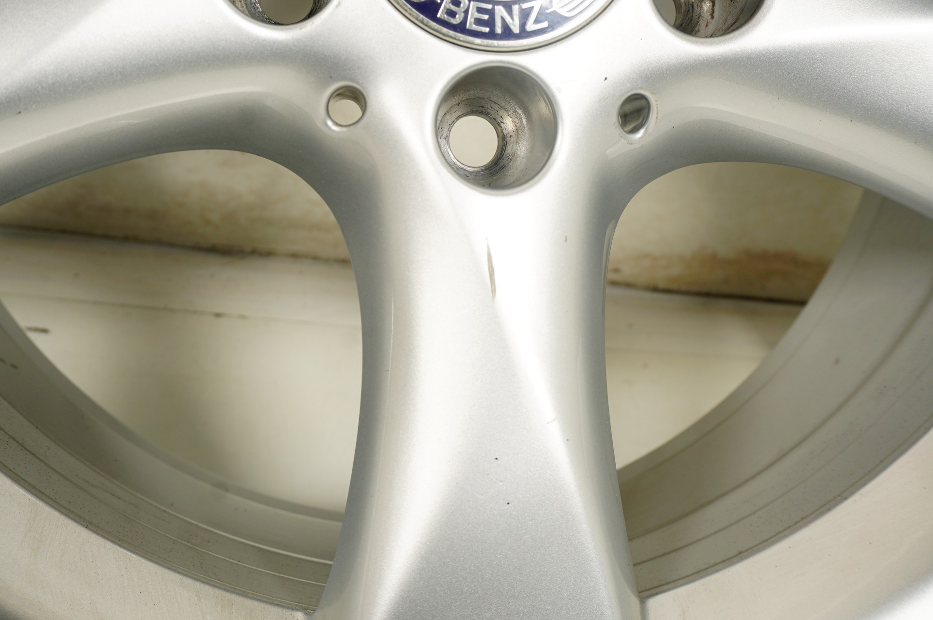 resize_024.jpg