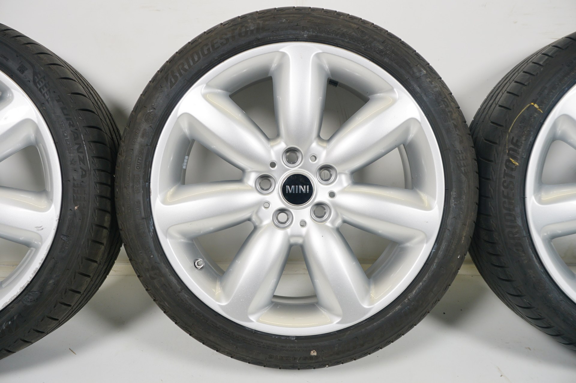 resize_126.jpg