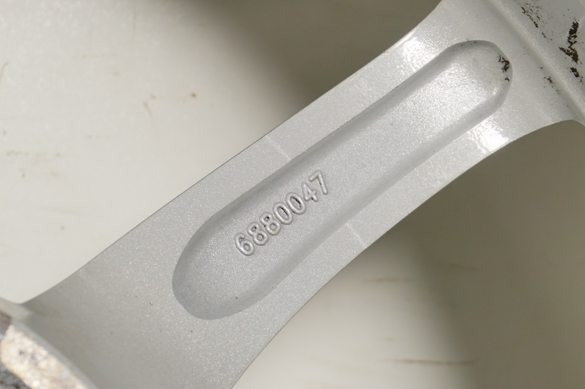 resize_194.jpg