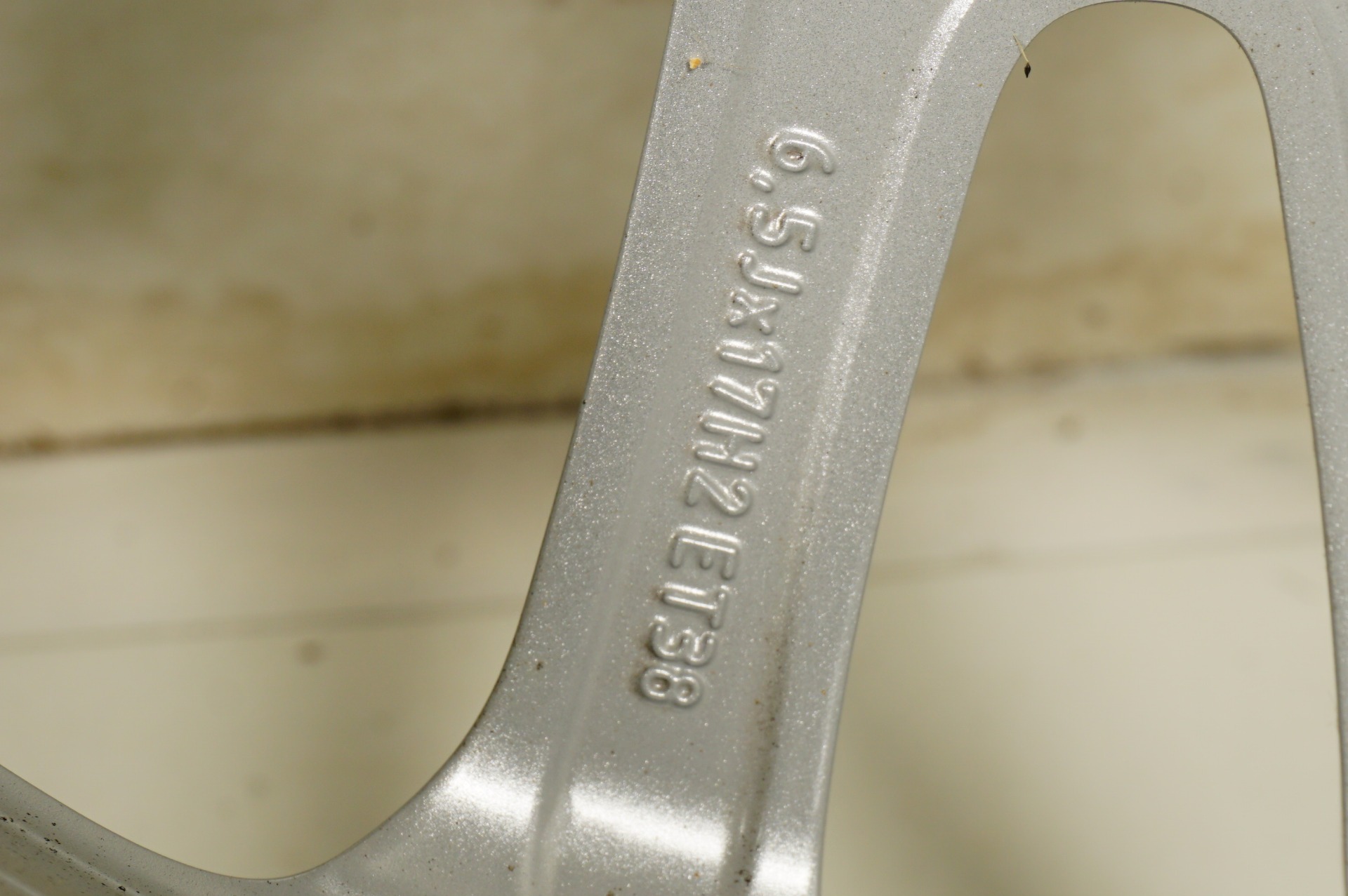 resize_080.jpg