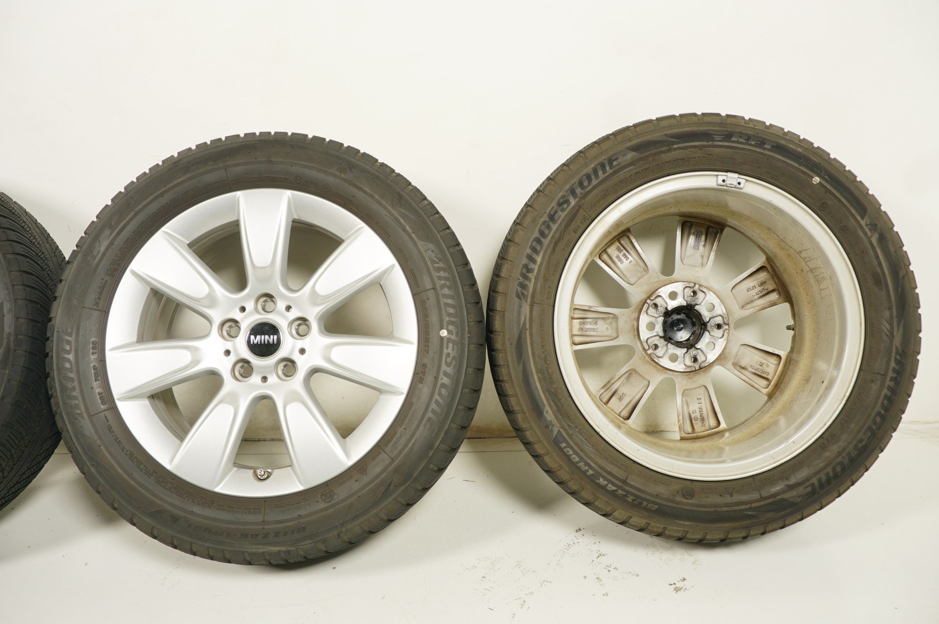 resized015.jpg