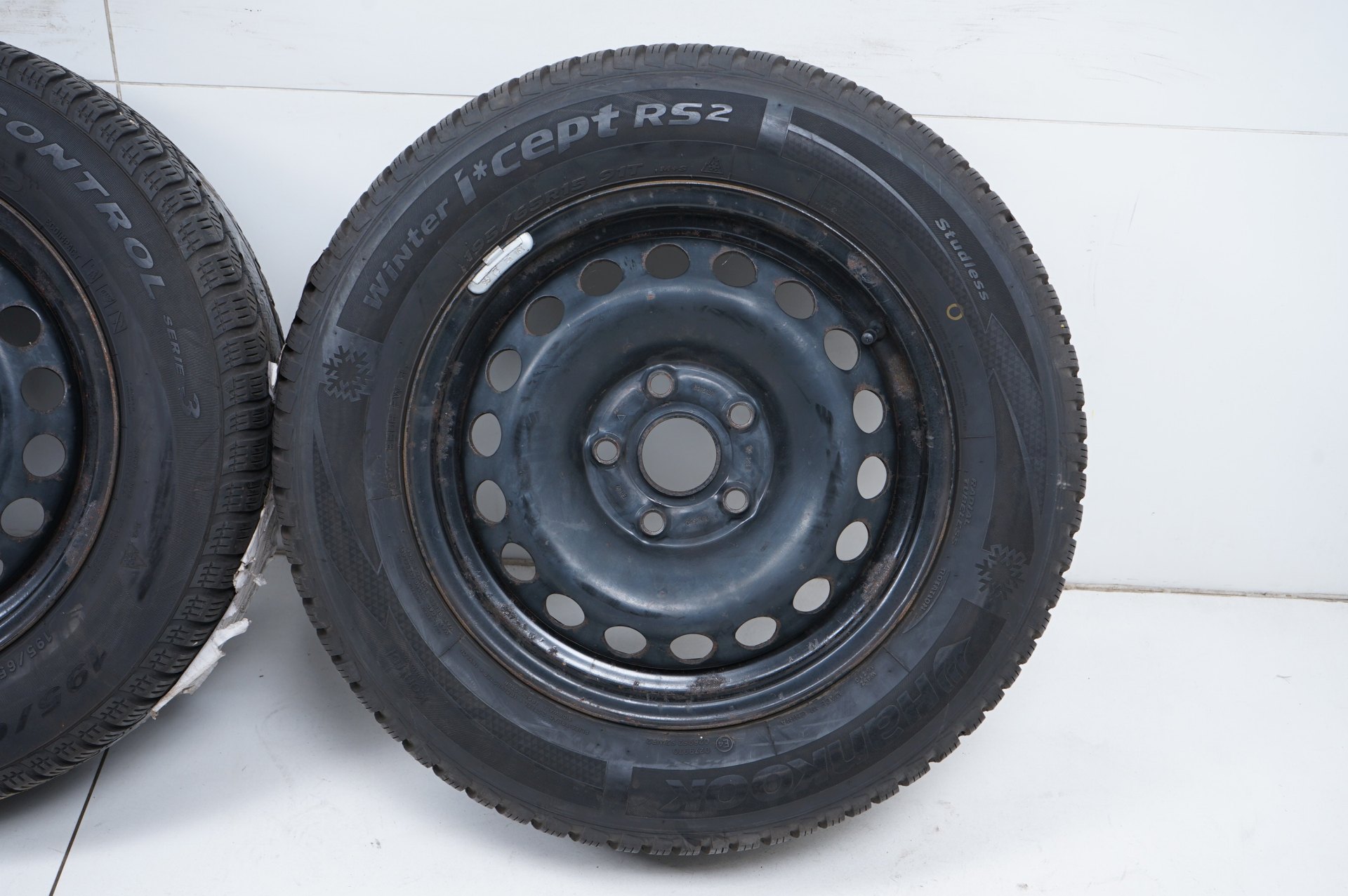 resized306.jpg