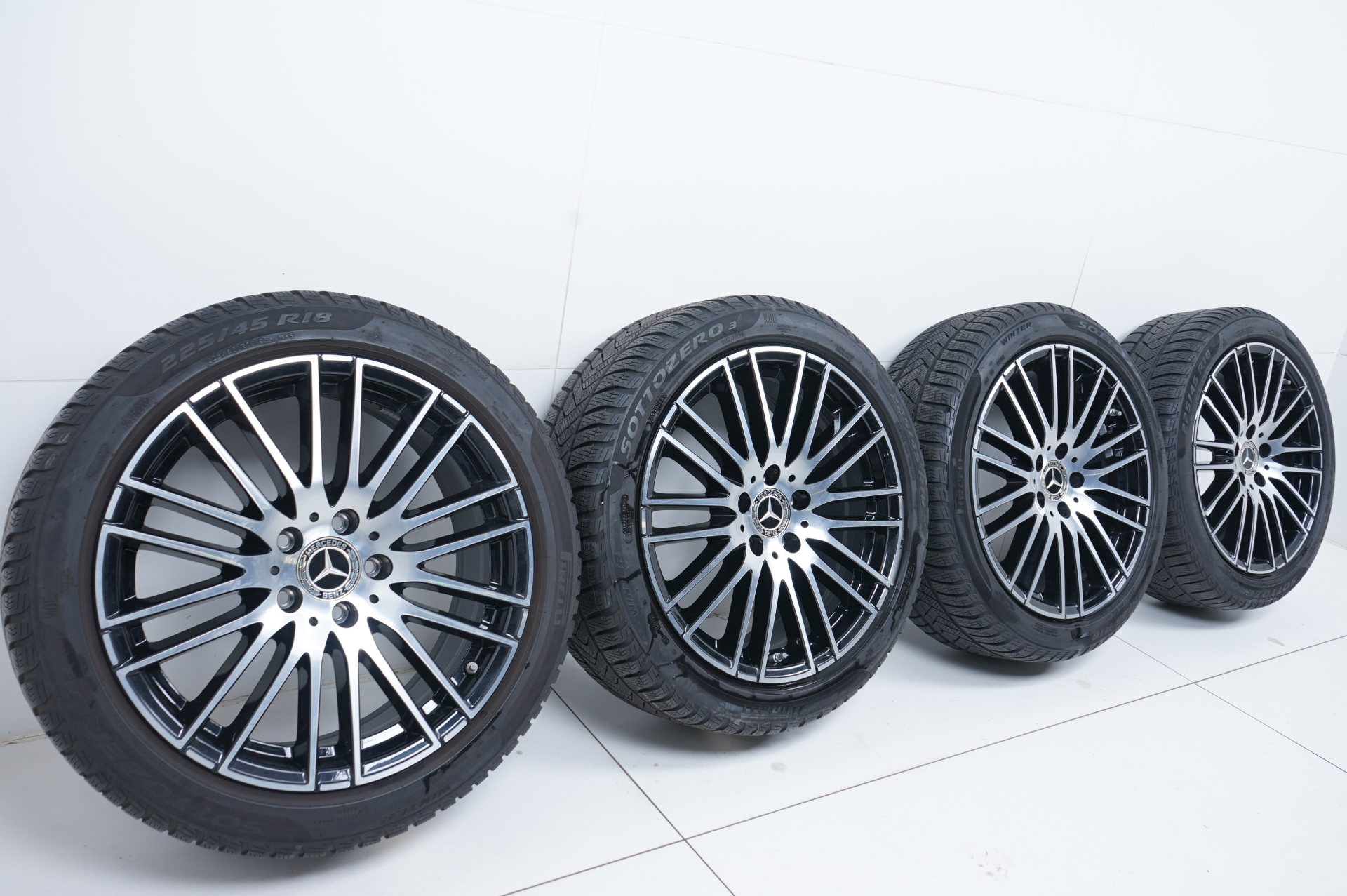 resized064.jpg