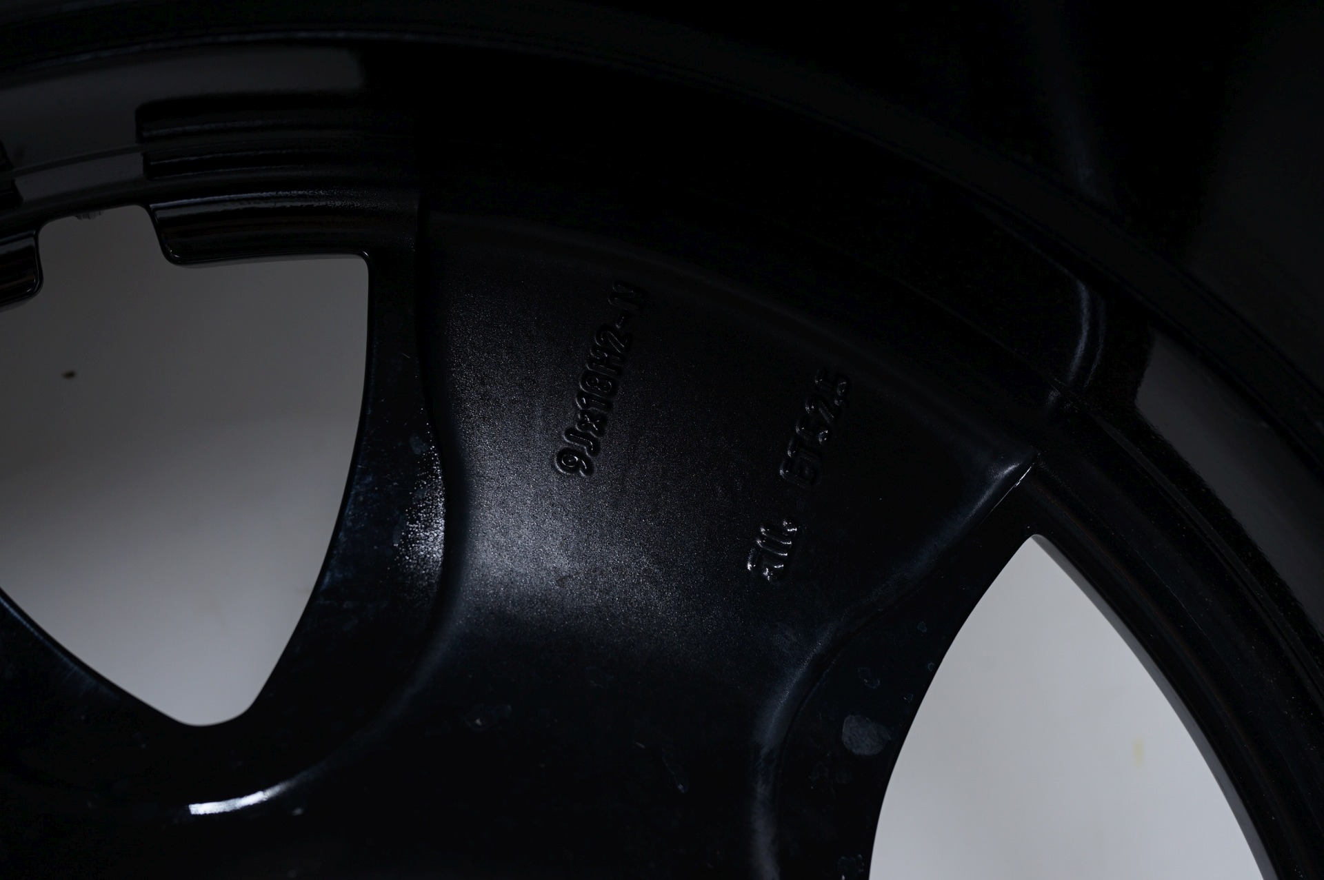 resized227.jpg