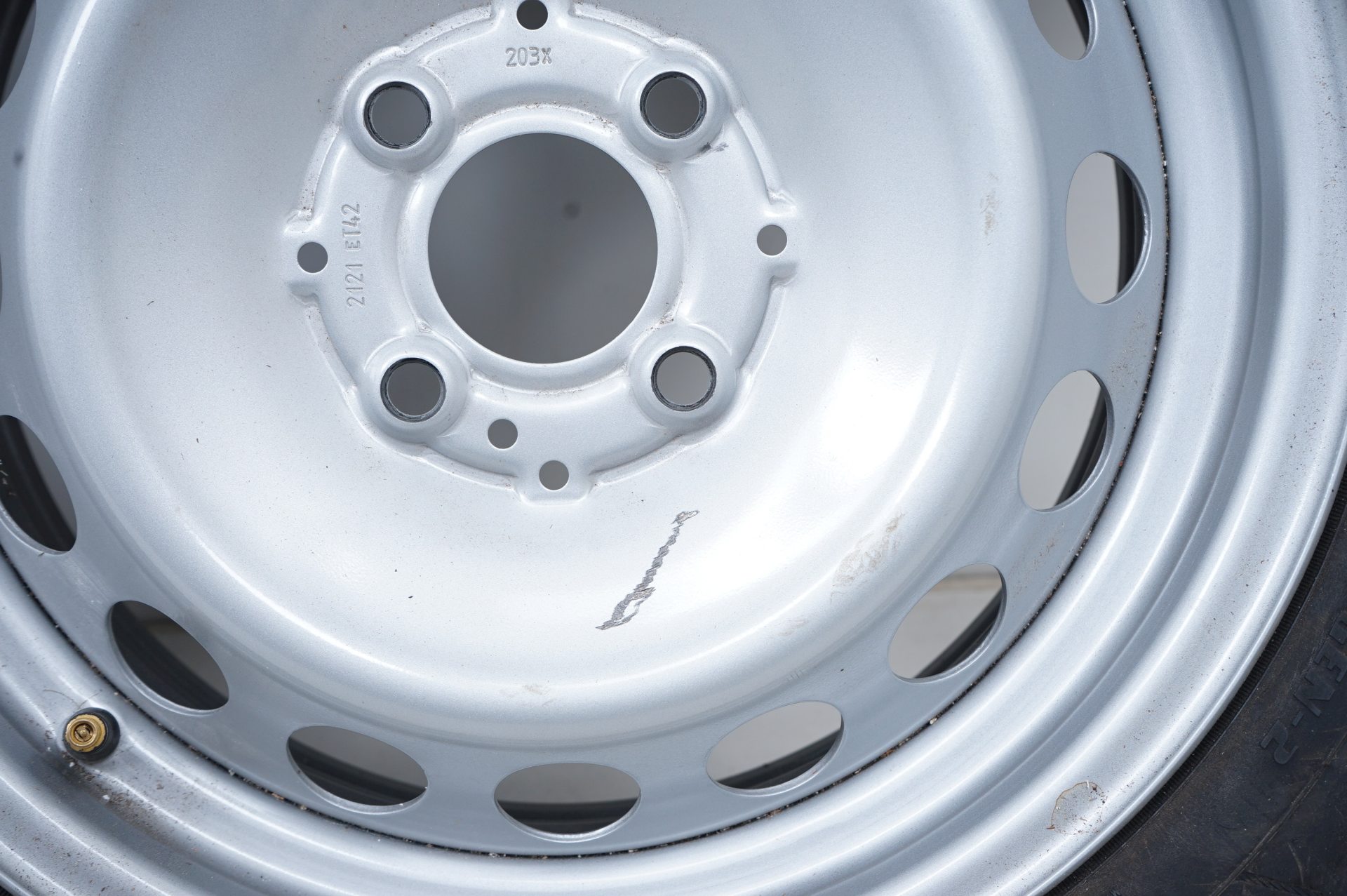 resized106.jpg