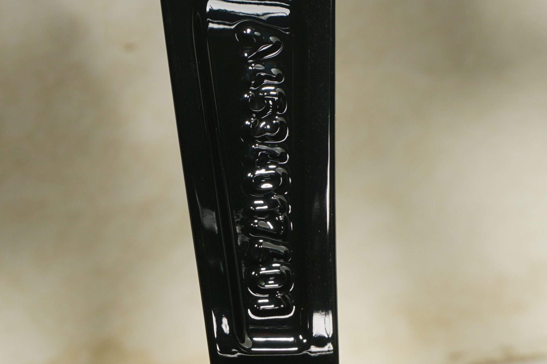 resize_580.jpg