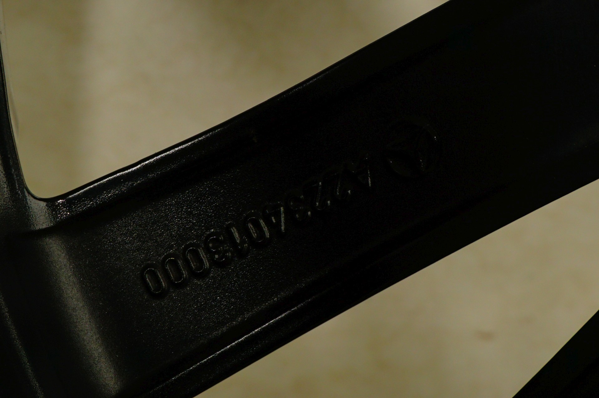 resized255.jpg