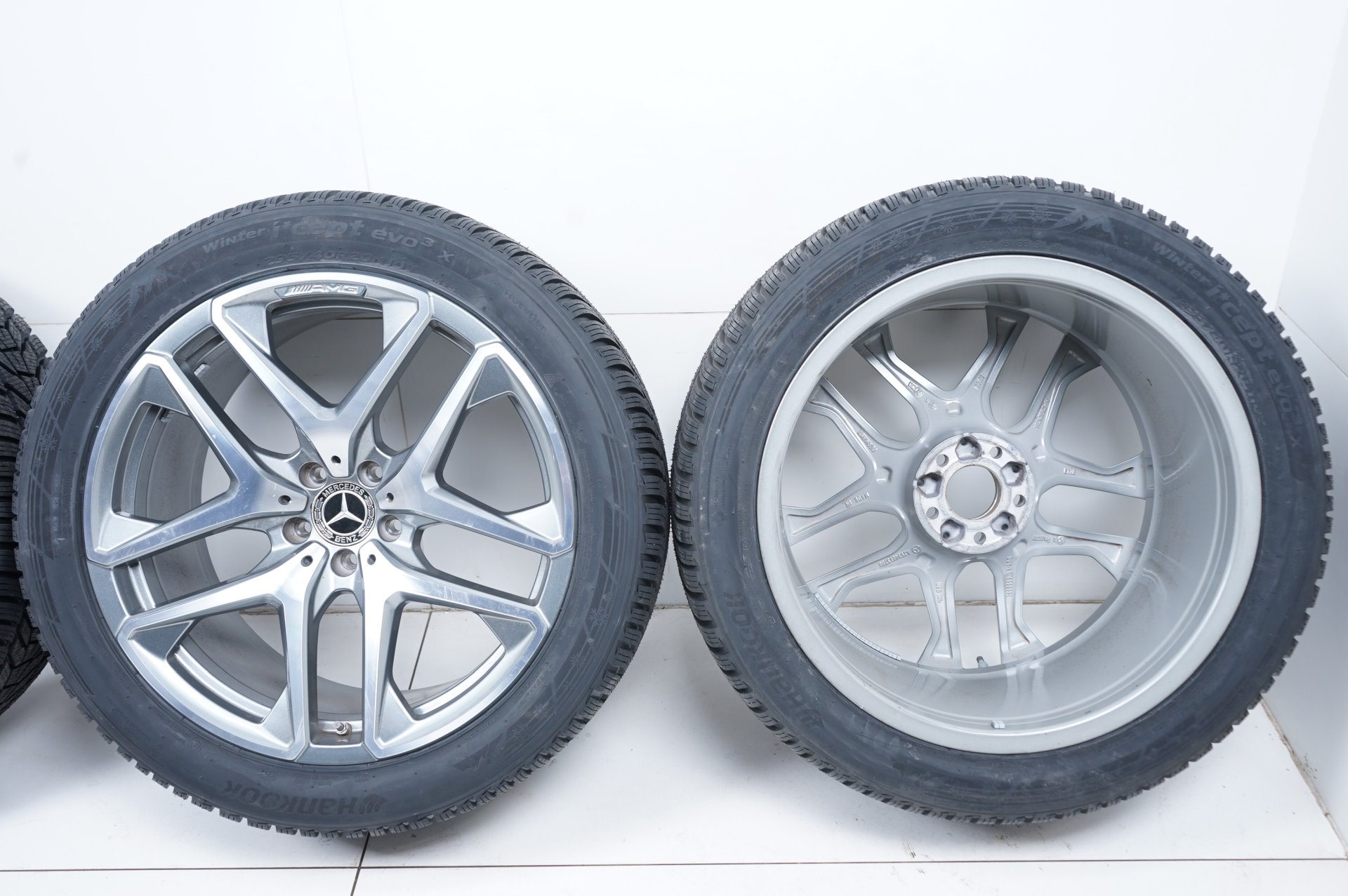 resized039.jpg